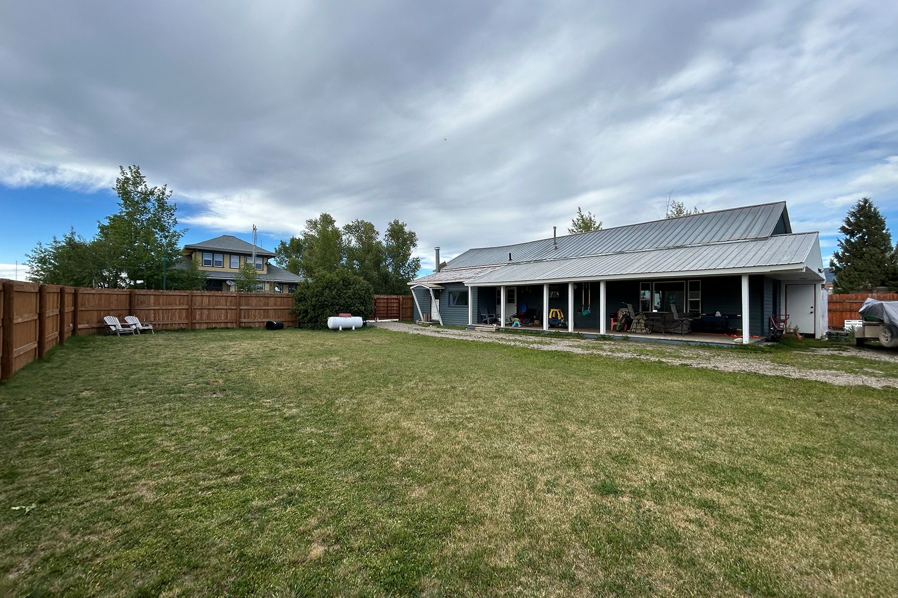 Downtown Driggs Development Opportunity - 物件實景
