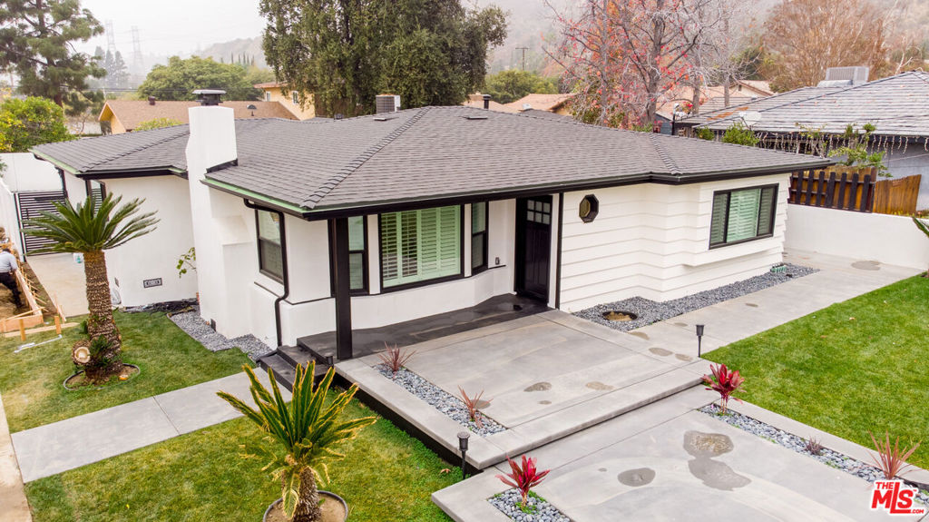 Duarte, California, 91010, United States, 6 Bedrooms Bedrooms, ,3 BathroomsBathrooms,Residential,For Sale,1836068