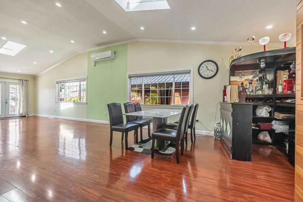 Union City, California, 94587, United States, 3 Bedrooms Bedrooms, ,3 BathroomsBathrooms,Residential,For Sale,1792718