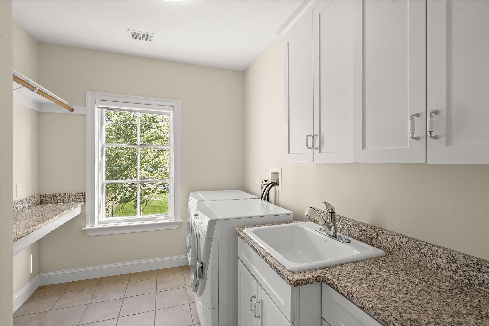  4423 Walsh Street, Chevy Chase, MD, 20815 - 物件實景