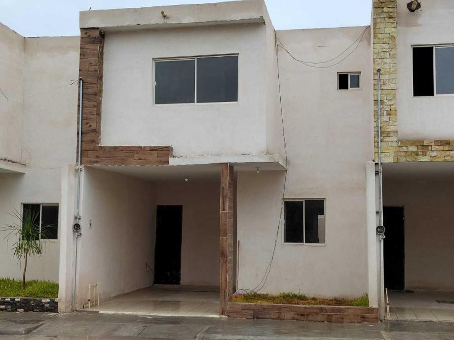 SARABIA, Lerdo, Durango, 35150, Mexico, 3 Bedrooms Bedrooms, ,2 BathroomsBathrooms,Residential,For Sale,SARABIA,1416532