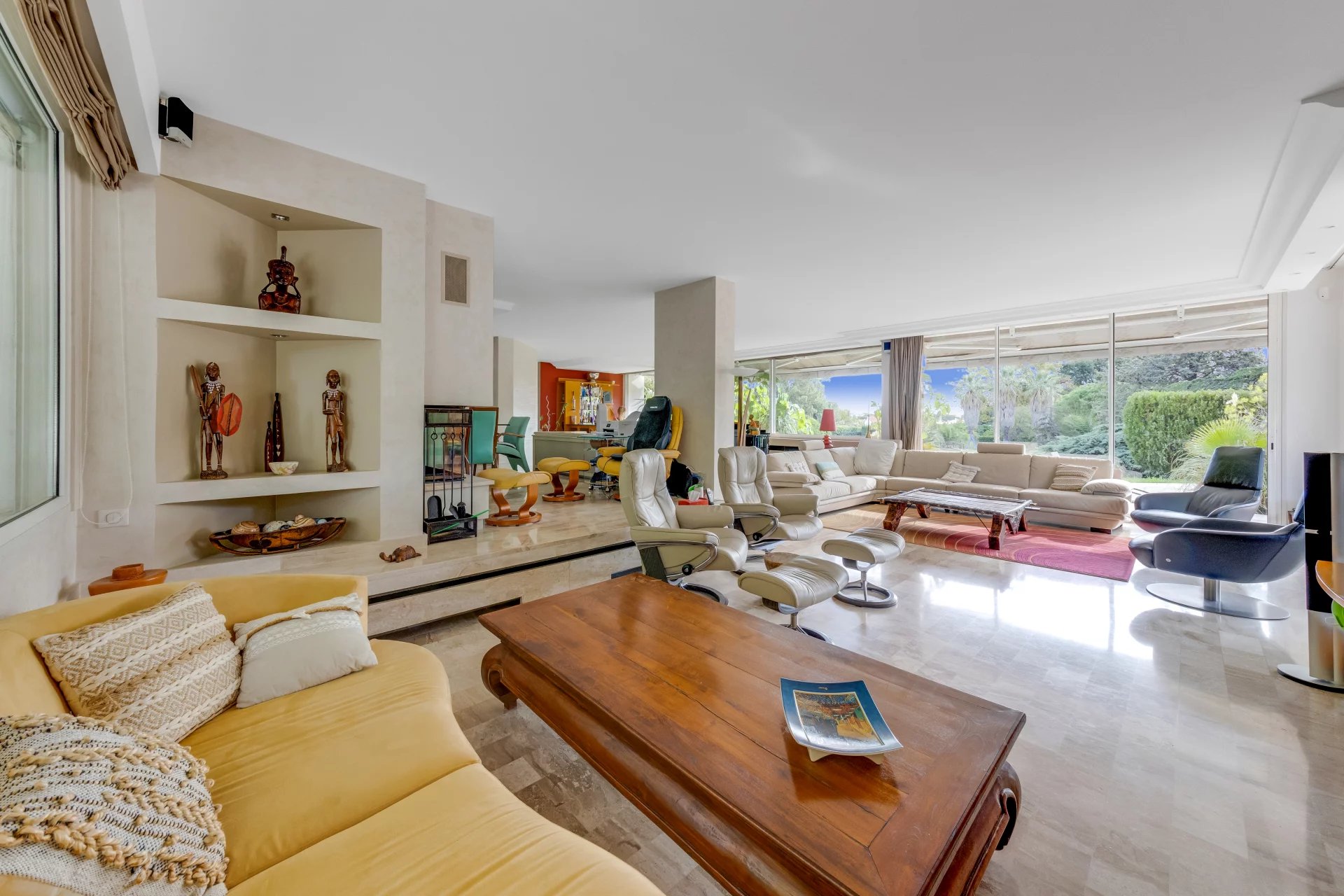 Perpignan, Occitanie, 66000, FR, 5 Bedrooms Bedrooms, ,1 BathroomBathrooms,Residential,For Sale,1623279