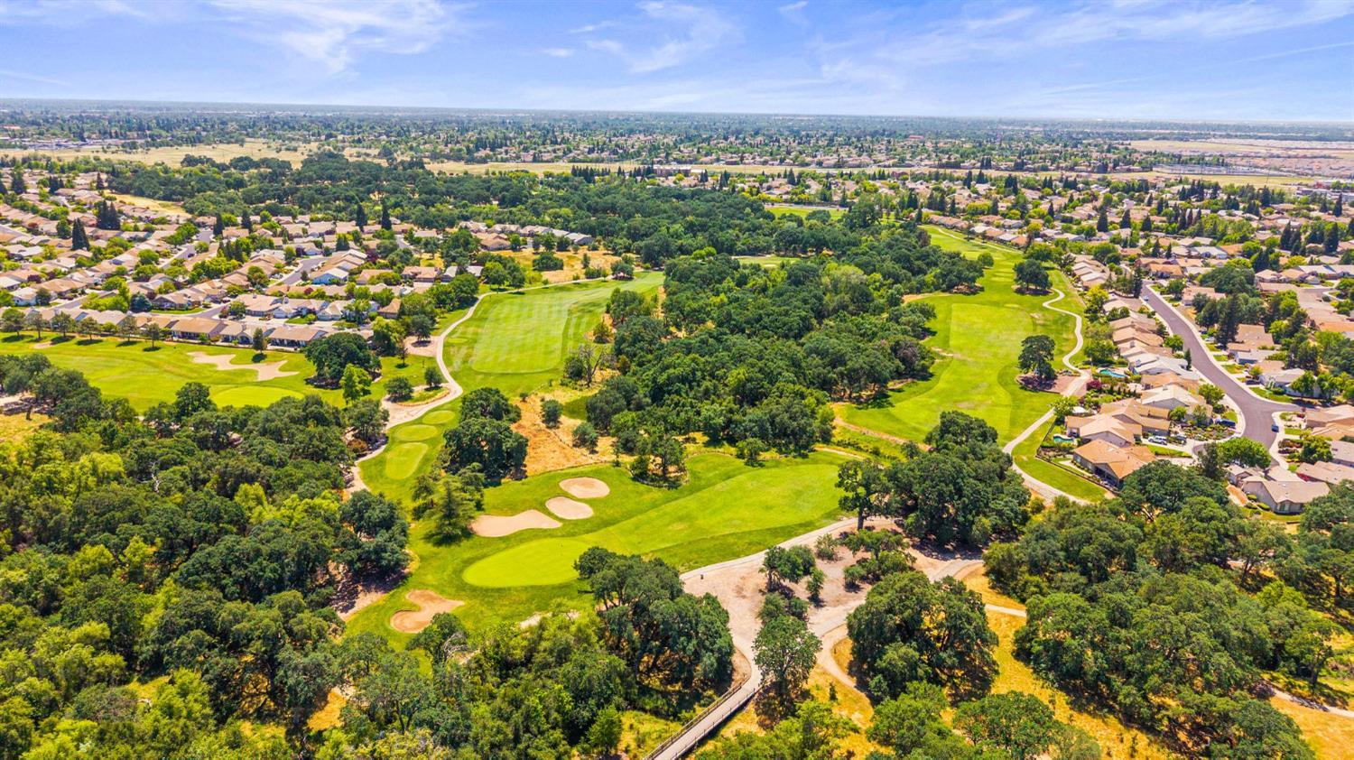 Roseville, California, 95747, United States, 3 Bedrooms Bedrooms, ,2 BathroomsBathrooms,Residential,For Sale,1924391