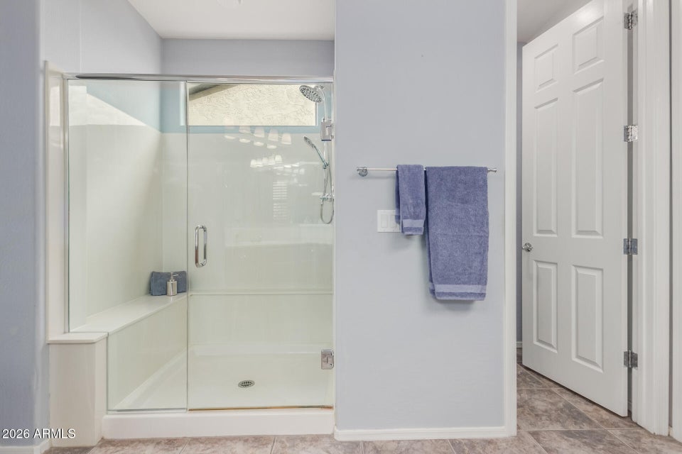 Peoria, Arizona, 85383, United States, 2 Bedrooms Bedrooms, ,Residential,For Sale,2012577