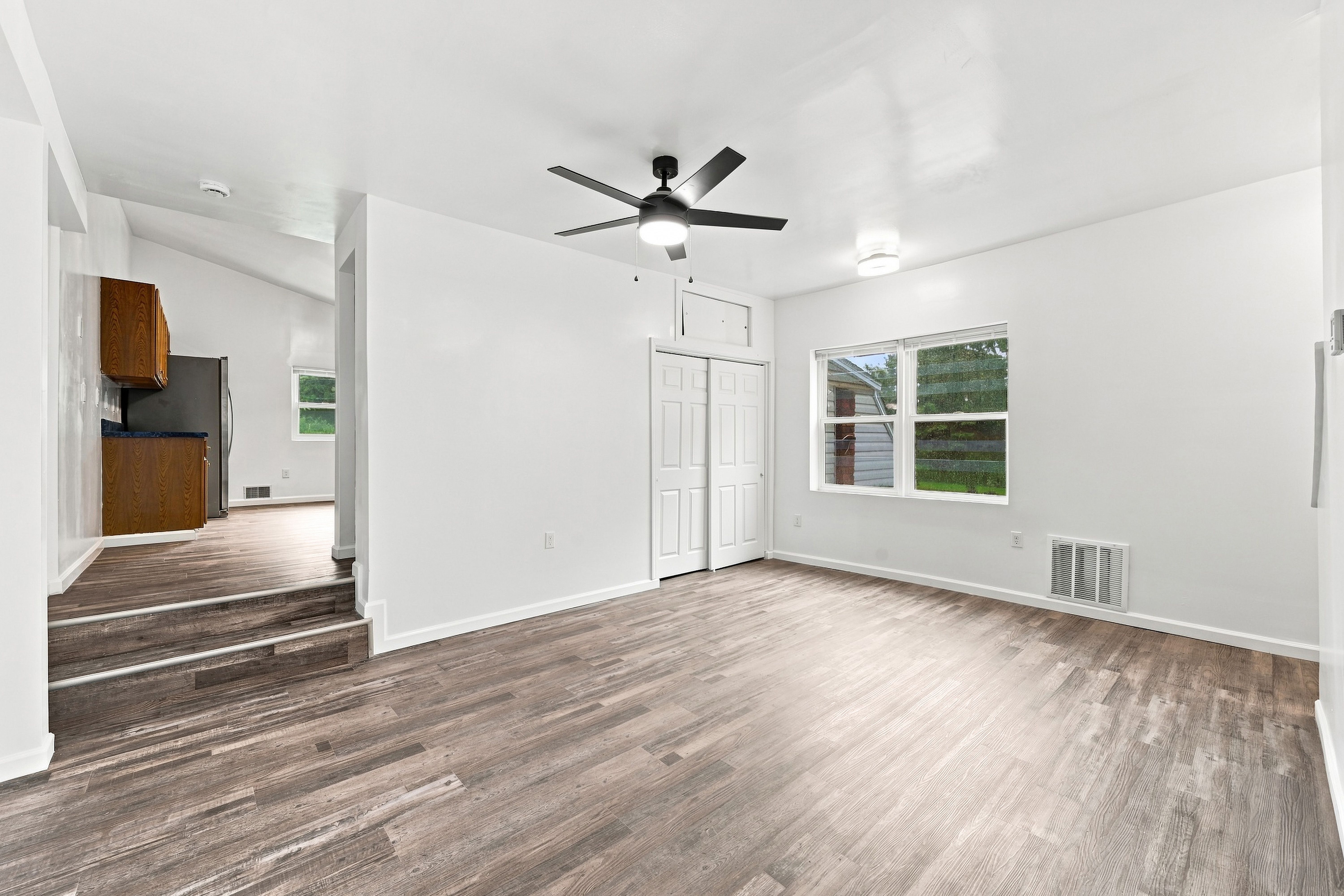  3144 Bohem Street, Pittsburgh, PA 15213 - 物件實景