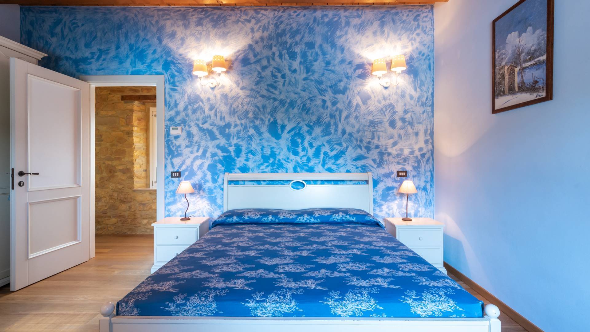 Fossombrone, Pesaro e Urbino, 61034, IT, 6 Bedrooms Bedrooms, ,10 BathroomsBathrooms,Residential,For Sale,1986512