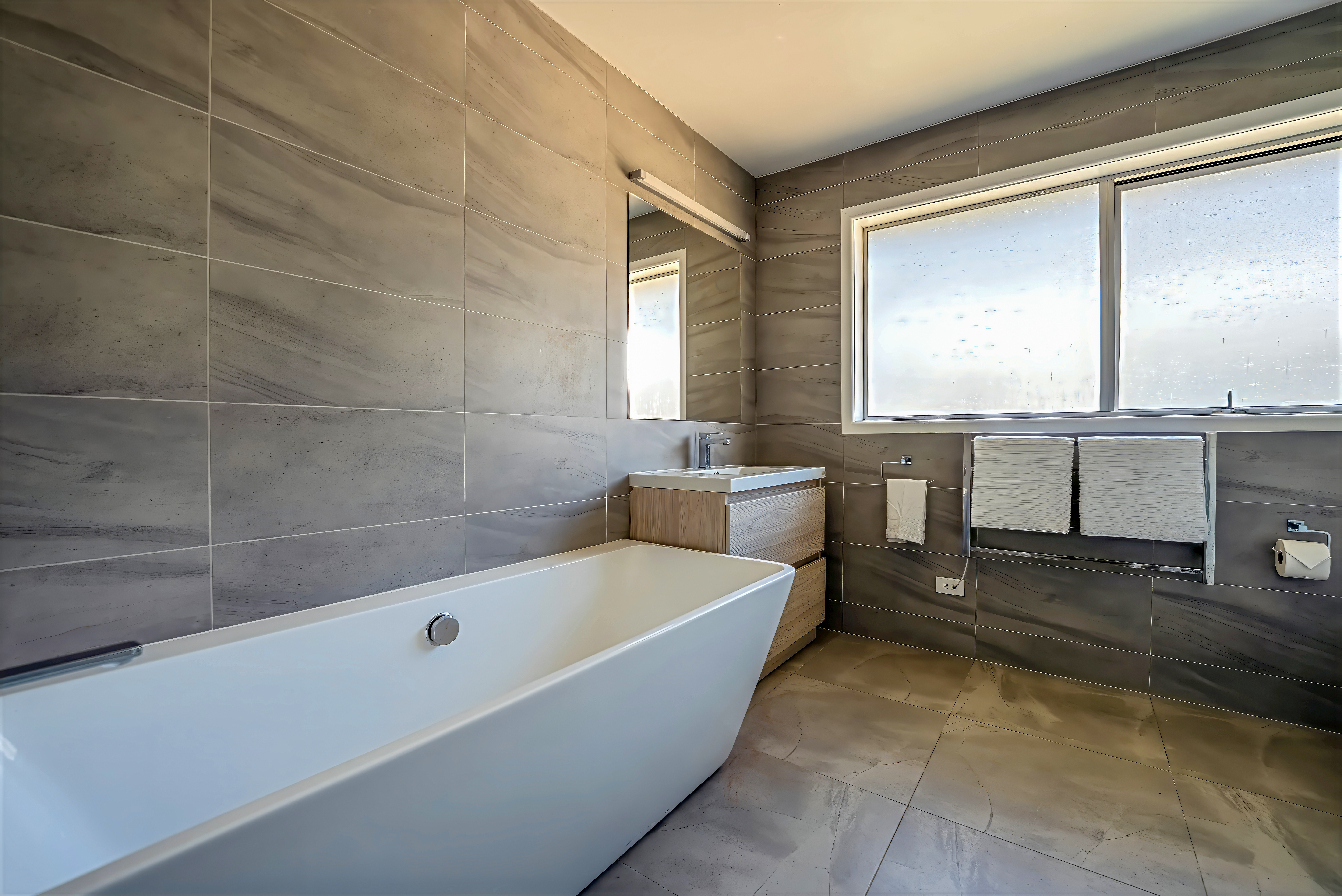  371A Hibiscus Coast Highway, Orewa - 物件實景