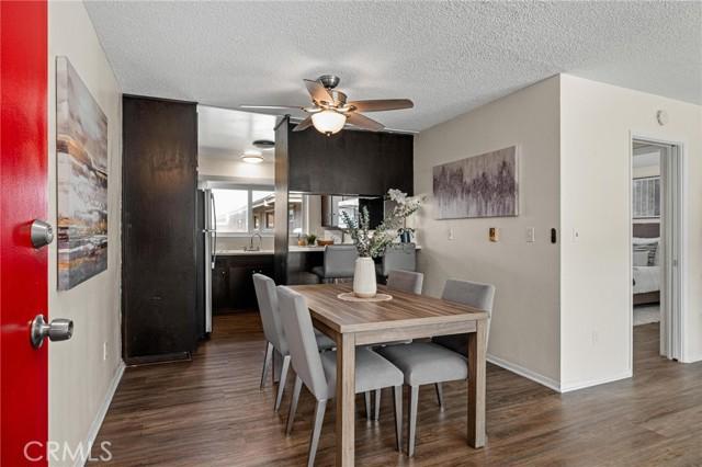 Torrance, California, 90503, United States, 1 Bedroom Bedrooms, ,1 BathroomBathrooms,Residential,For Sale,1914244