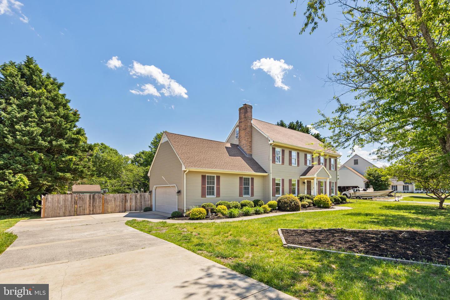 Salisbury, Maryland, 21801, United States, 5 Bedrooms Bedrooms, ,3 BathroomsBathrooms,Residential,For Sale,1777423