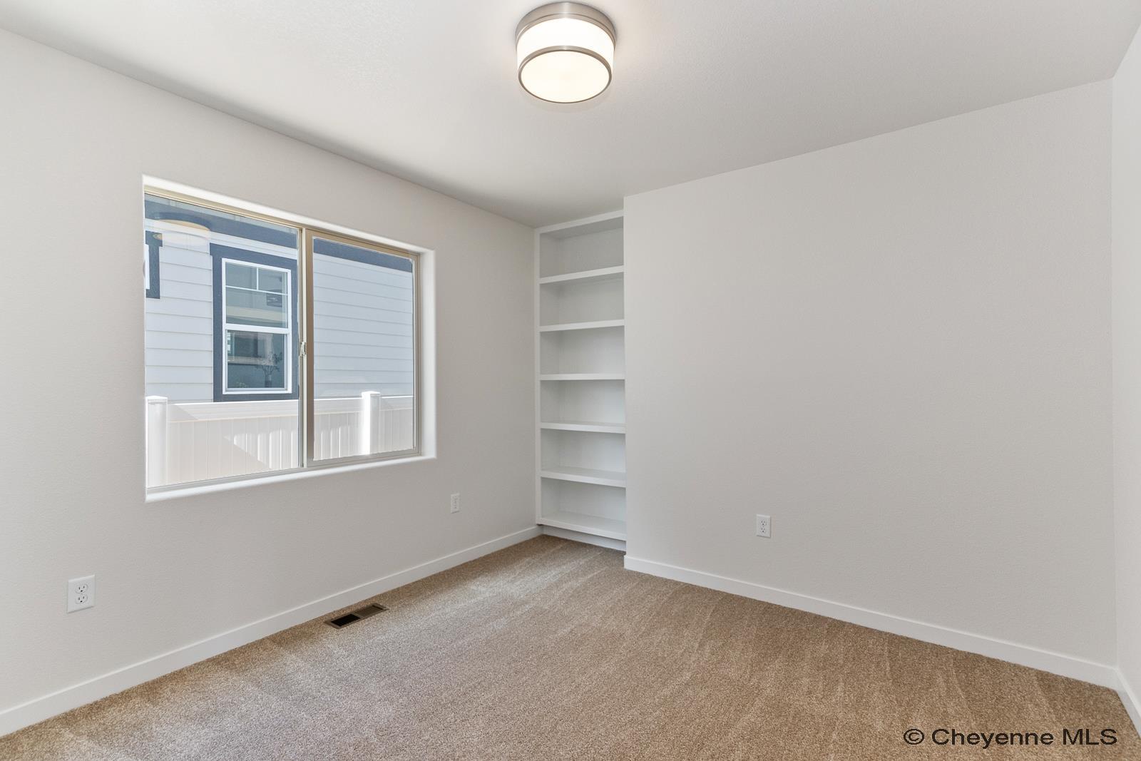 3934 Saddleback Ln, Cheyenne, Wyoming, 82001, United States, 3 Bedrooms Bedrooms, ,2 BathroomsBathrooms,Residential,For Sale,3934 Saddleback Ln,1659303