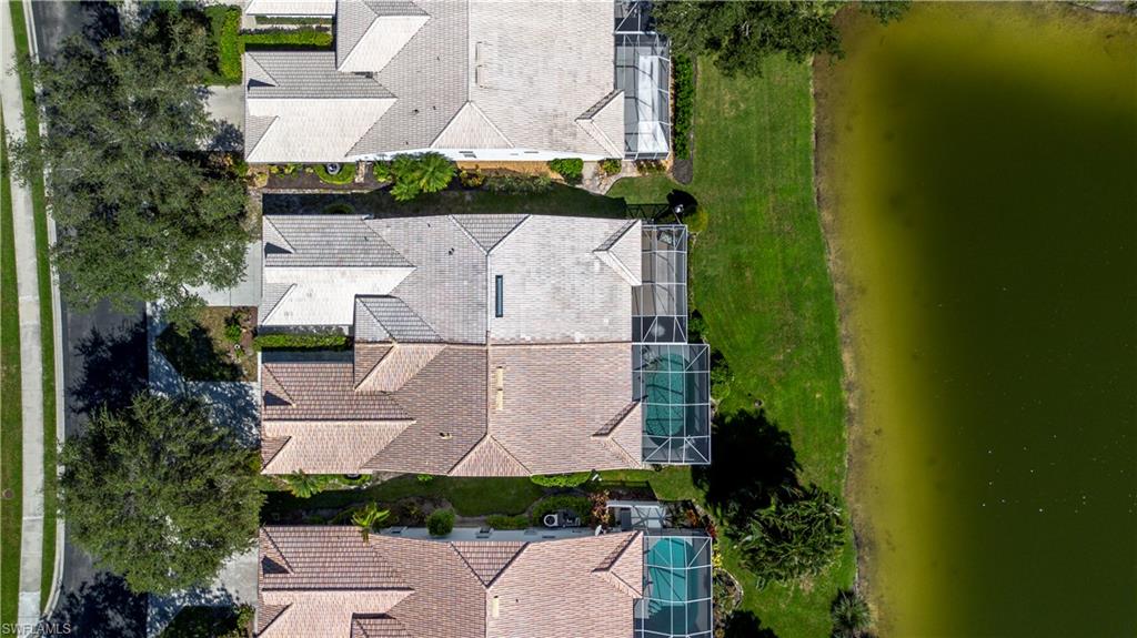 Naples, Florida, 34109, United States, 3 Bedrooms Bedrooms, ,2 BathroomsBathrooms,Residential,For Sale,1946901