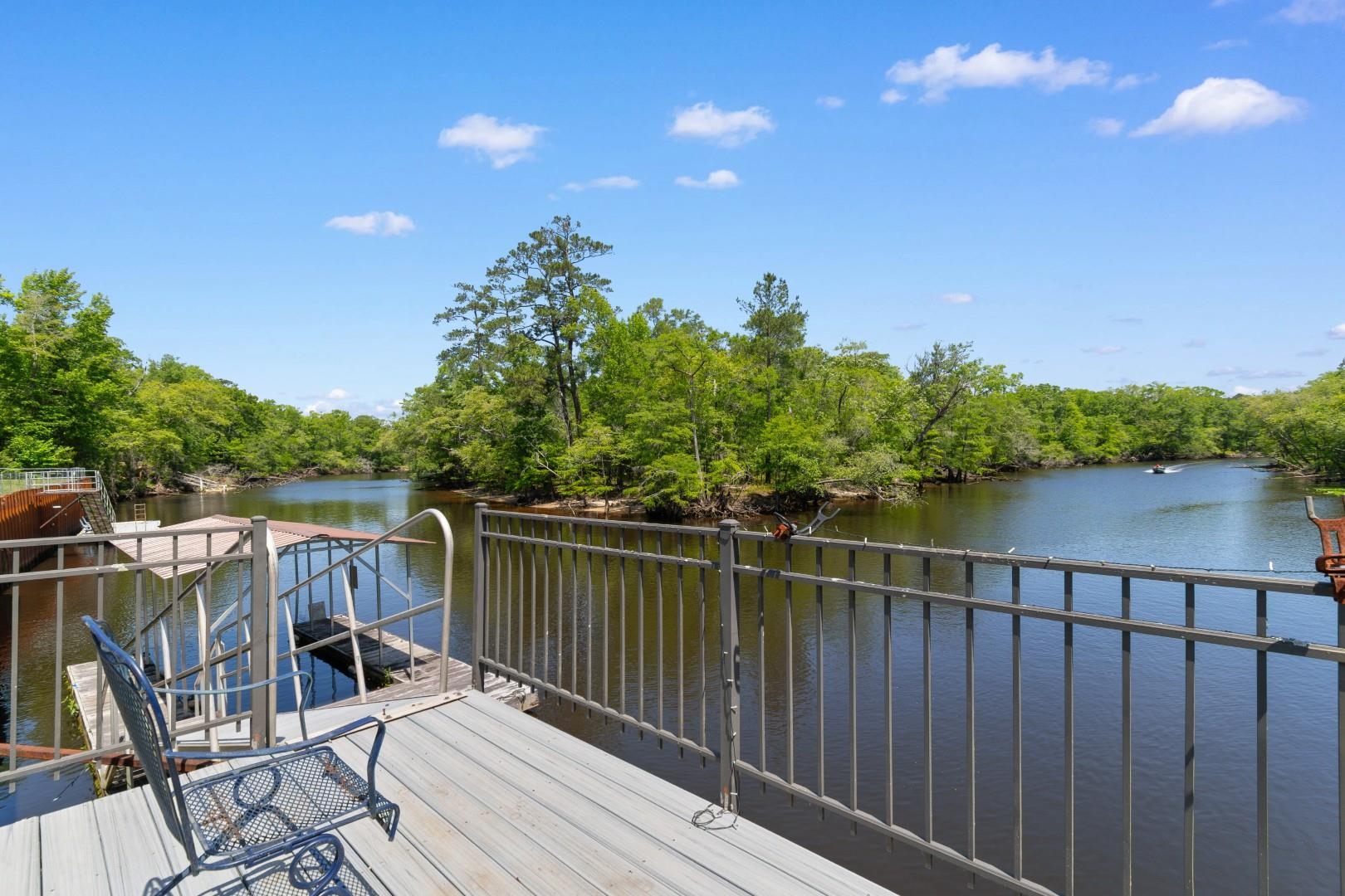 Conway, South Carolina, 29526, United States, 4 Bedrooms Bedrooms, ,3 BathroomsBathrooms,Residential,For Sale,2048321