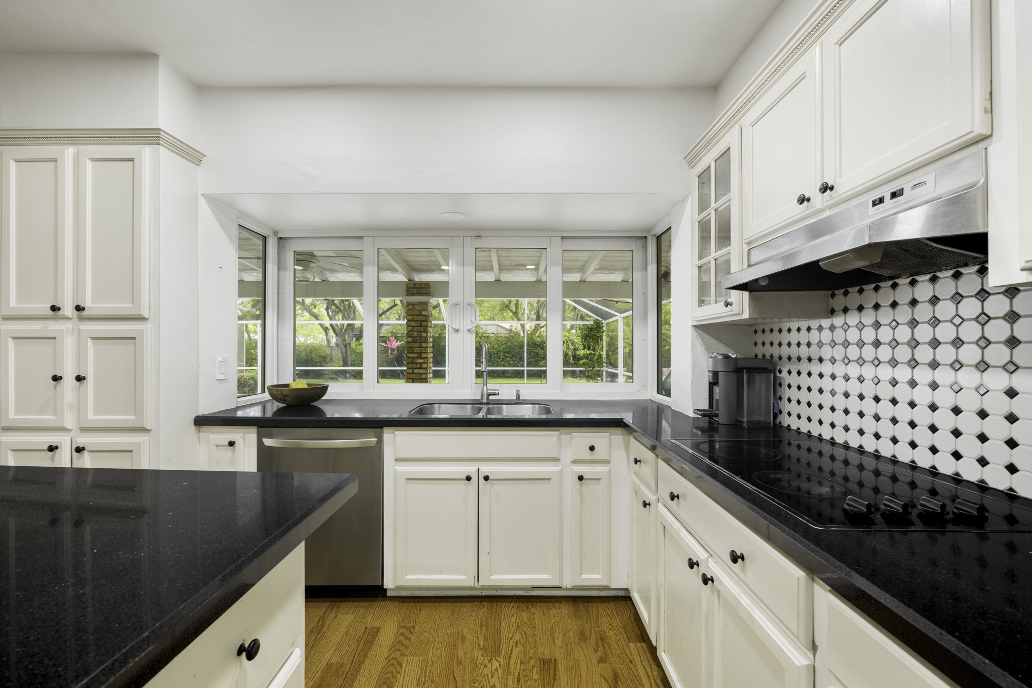  16167 SW 74th Pl, Palmetto Bay, FL, 33157 - 物件實景