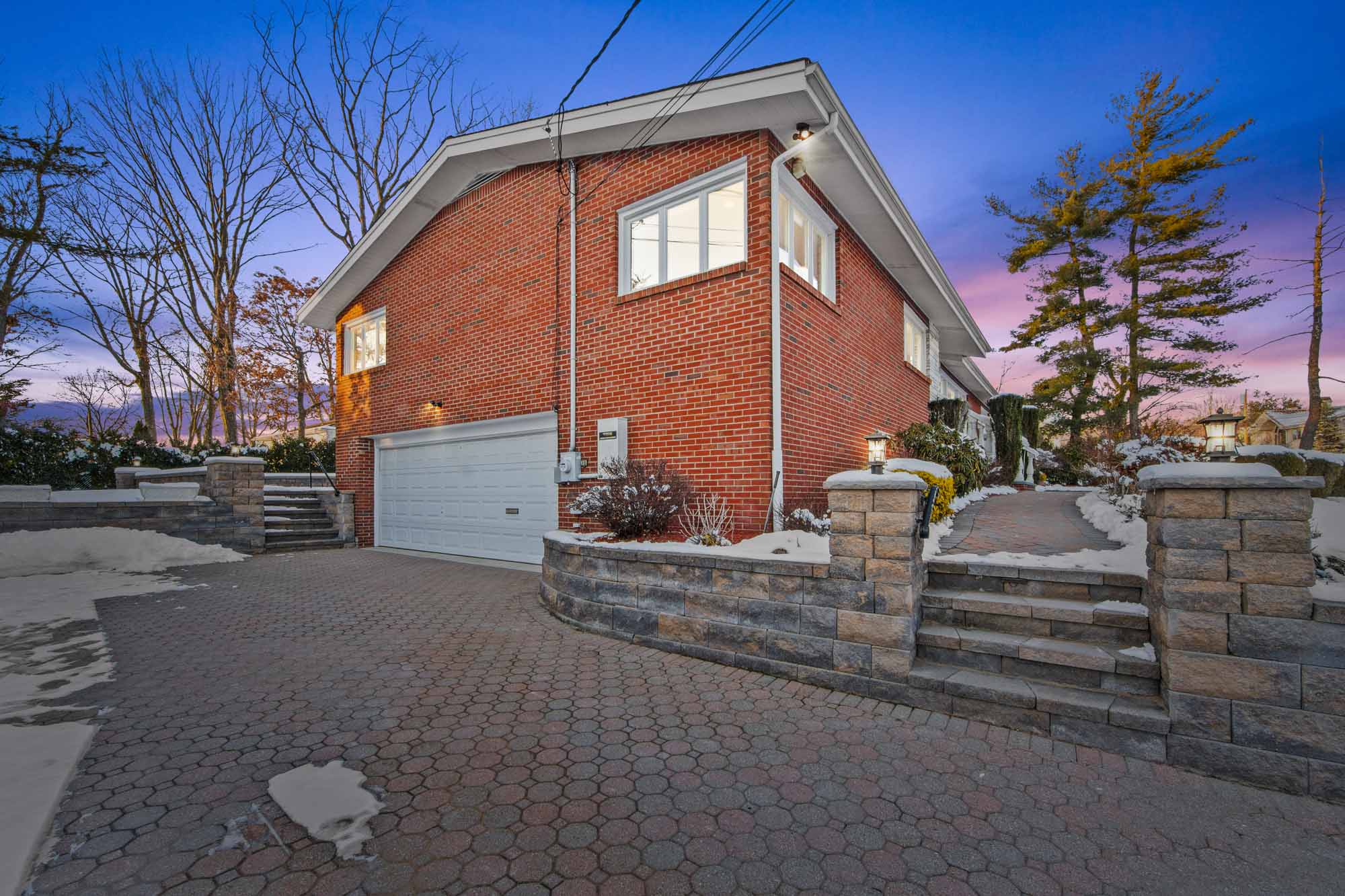  662 Summit Street, Englewood Cliffs, NJ, 07632 - 物件實景