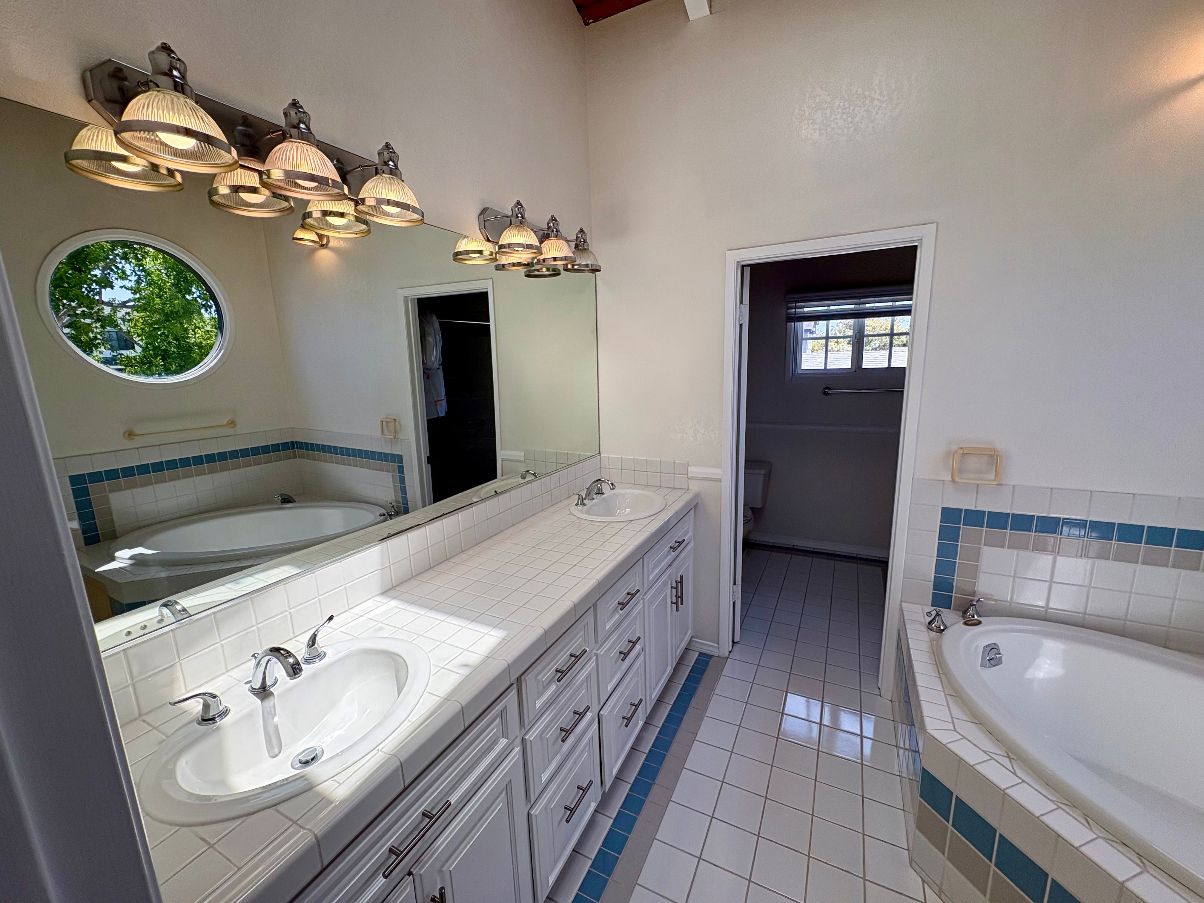  2000 Harkness Street, Manhattan Beach, CA 90266 - 物件實景