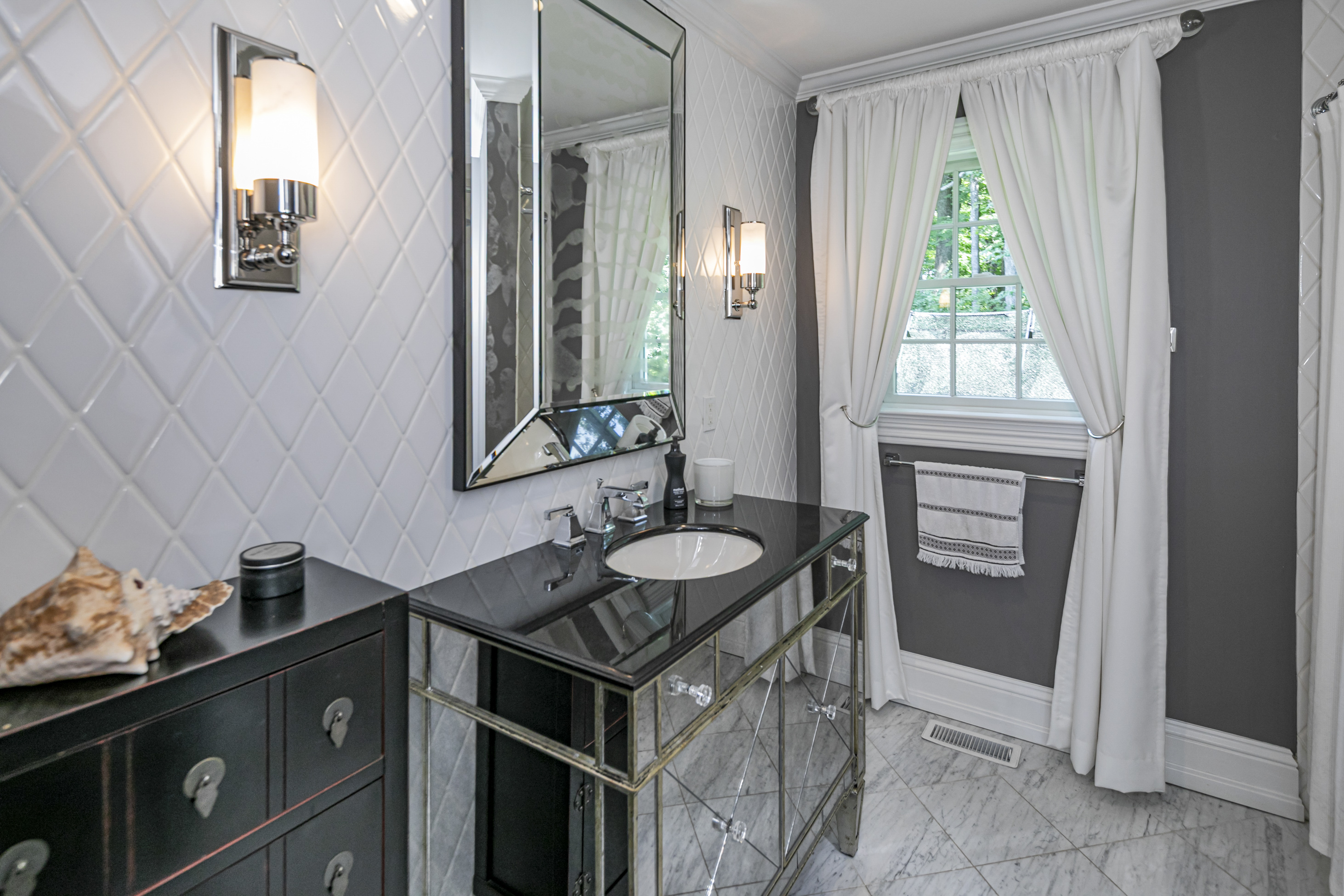  Spectacular Gated Brookstone Estate on 2+ Acres Minutes from Nassau Street - 物件實景