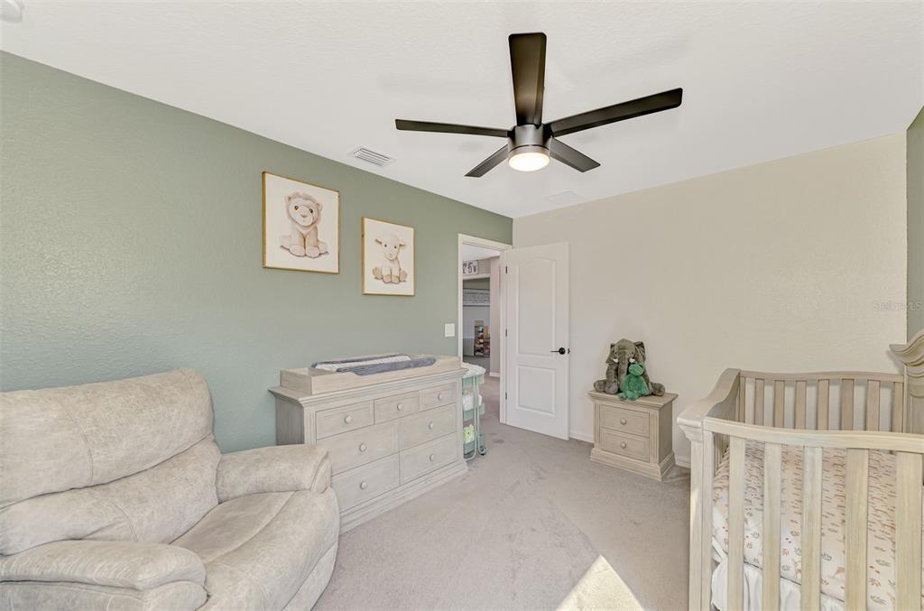 Venice, Florida, 34293, United States, 5 Bedrooms Bedrooms, ,3 BathroomsBathrooms,Residential,For Sale,1705065