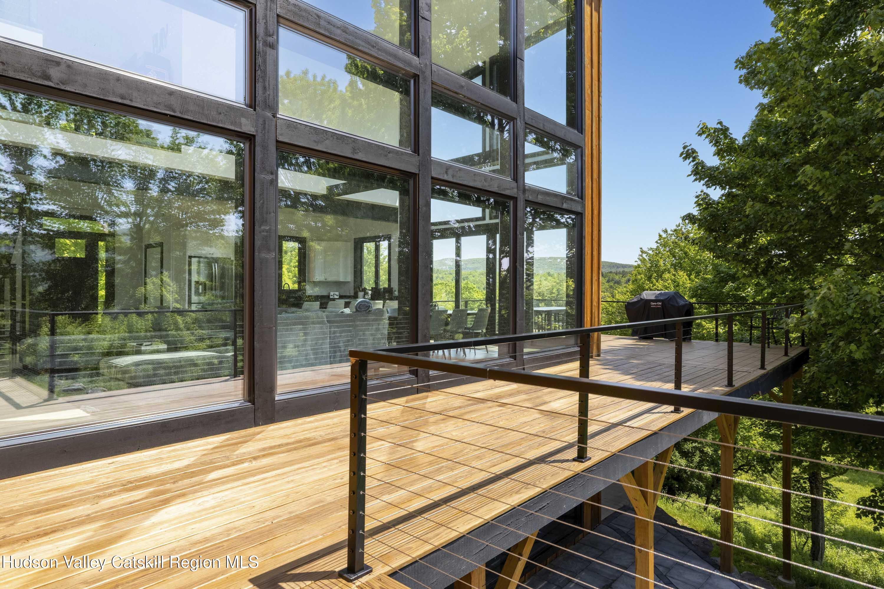 Windham, New York, 12496, United States, 5 Bedrooms Bedrooms, ,5 BathroomsBathrooms,Residential,For Sale,1848875