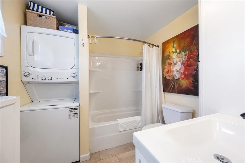 Morro Bay, California, 93442, United States, 3 Bedrooms Bedrooms, ,2 BathroomsBathrooms,Residential,For Sale,1992127