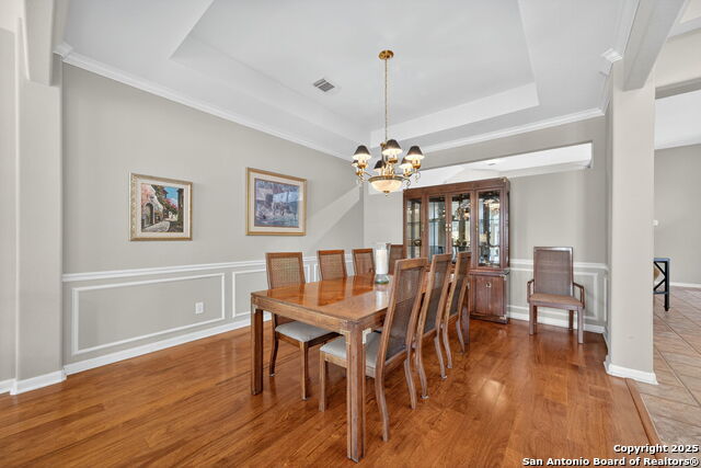 San Antonio, Texas, 78231, United States, 3 Bedrooms Bedrooms, ,2 BathroomsBathrooms,Residential,For Sale,1975572