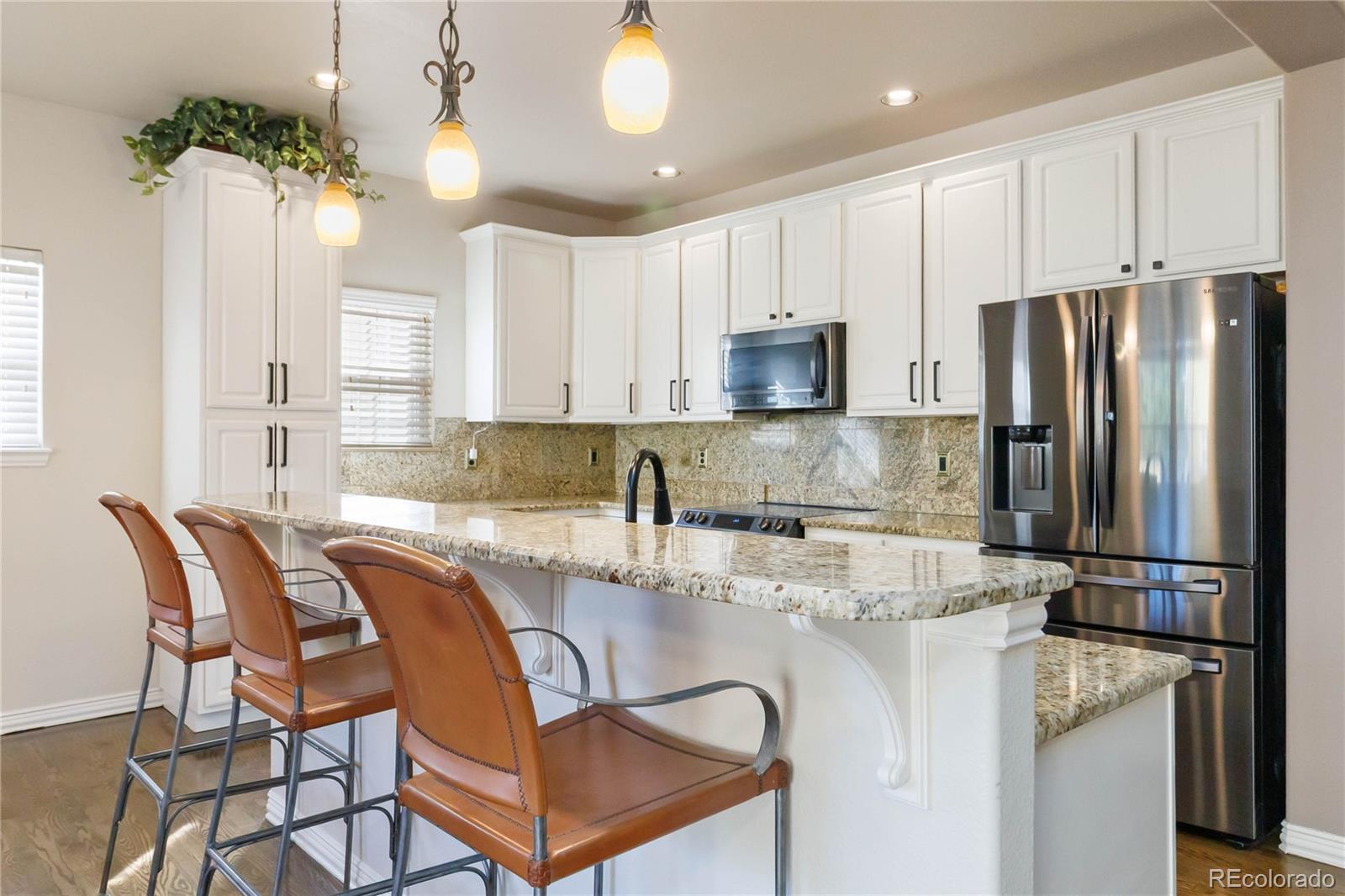 Aurora, Colorado, 80014, United States, 4 Bedrooms Bedrooms, ,Residential,For Sale,1986115