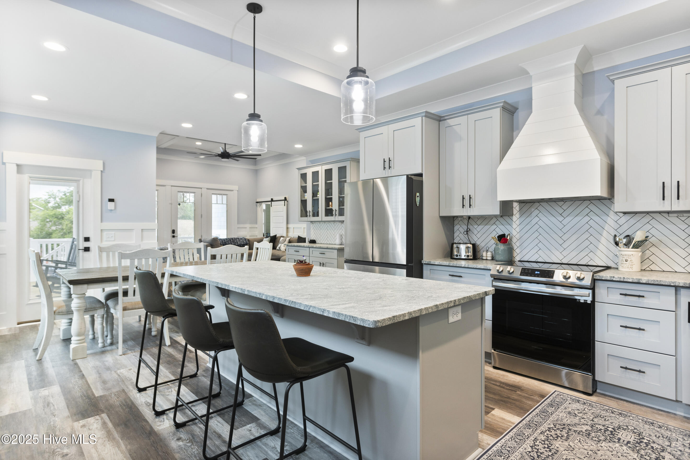 Oak Island, North Carolina, 28465, United States, 3 Bedrooms Bedrooms, ,2 BathroomsBathrooms,Residential,For Sale,1792598