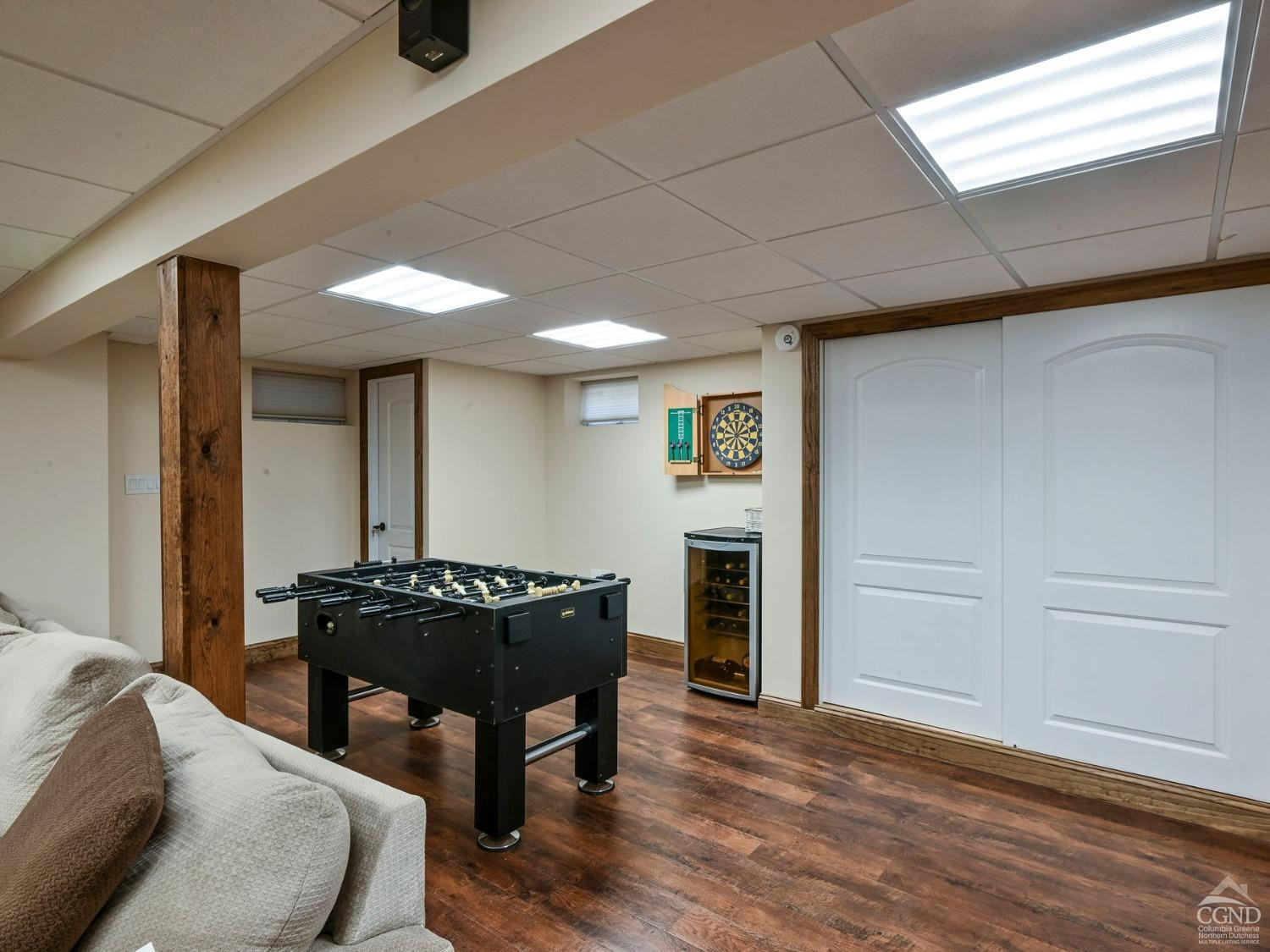 Jewett, New York, 12444, United States, 3 Bedrooms Bedrooms, ,2 BathroomsBathrooms,Residential,For Sale,1927489