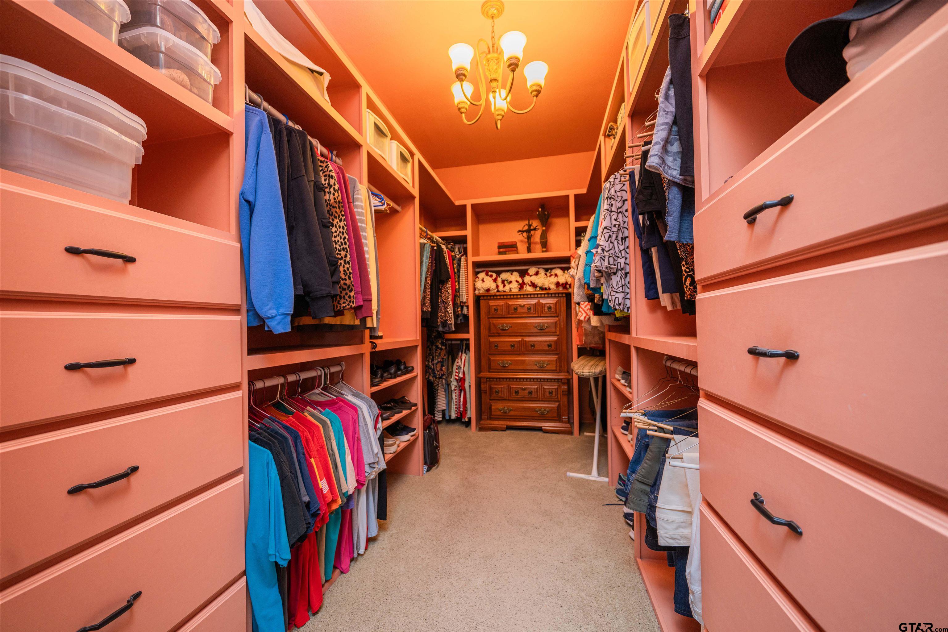 Mt Vernon, Texas, 75457, United States, 3 Bedrooms Bedrooms, ,3 BathroomsBathrooms,Residential,For Sale,2002103