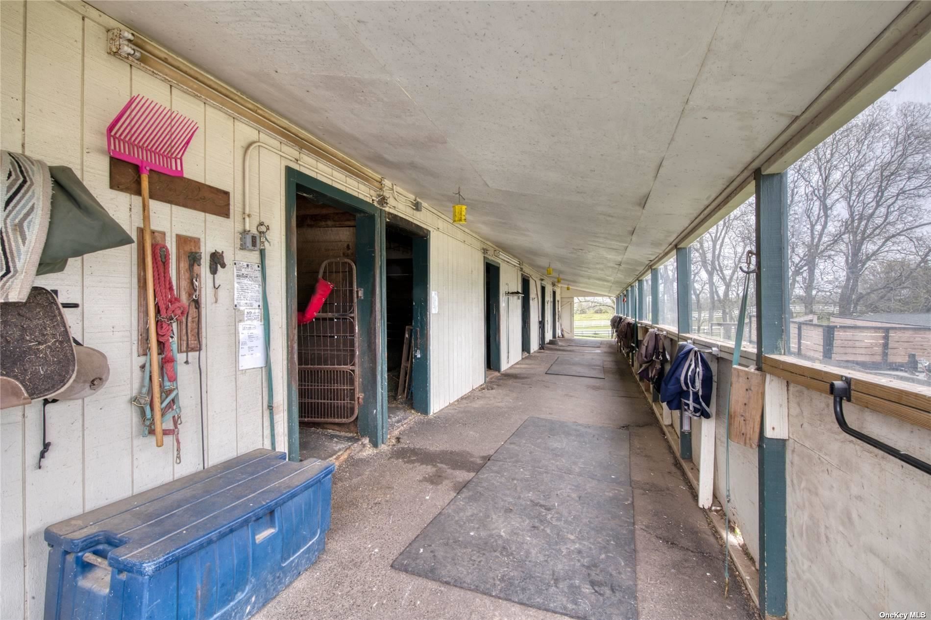 1396 Main Rd., Jamesport, New York, 11947, United States, 4 Bedrooms Bedrooms, ,2 BathroomsBathrooms,Residential,For Sale,1396 Main Rd.,1498592