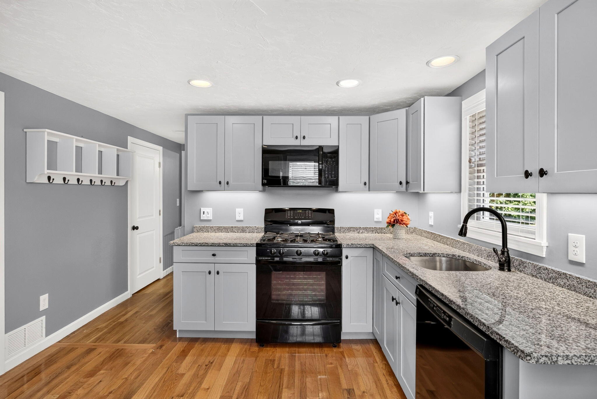  52 Willimantic Drive - 物件實景