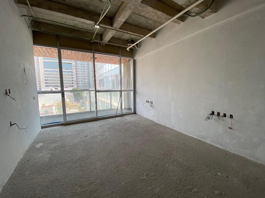 Miguel Hidalgo, Ciudad de México, 11540, Mexico, 3 Bedrooms Bedrooms, ,3 BathroomsBathrooms,Residential,For Sale,1848633