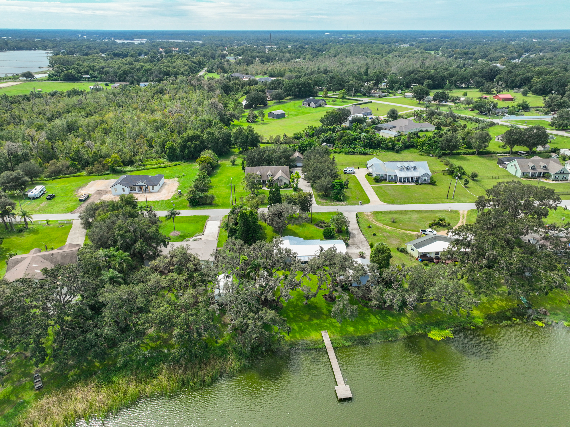 Dover, Florida, 33527, United States, 3 Bedrooms Bedrooms, ,2 BathroomsBathrooms,Residential,For Sale,1983531