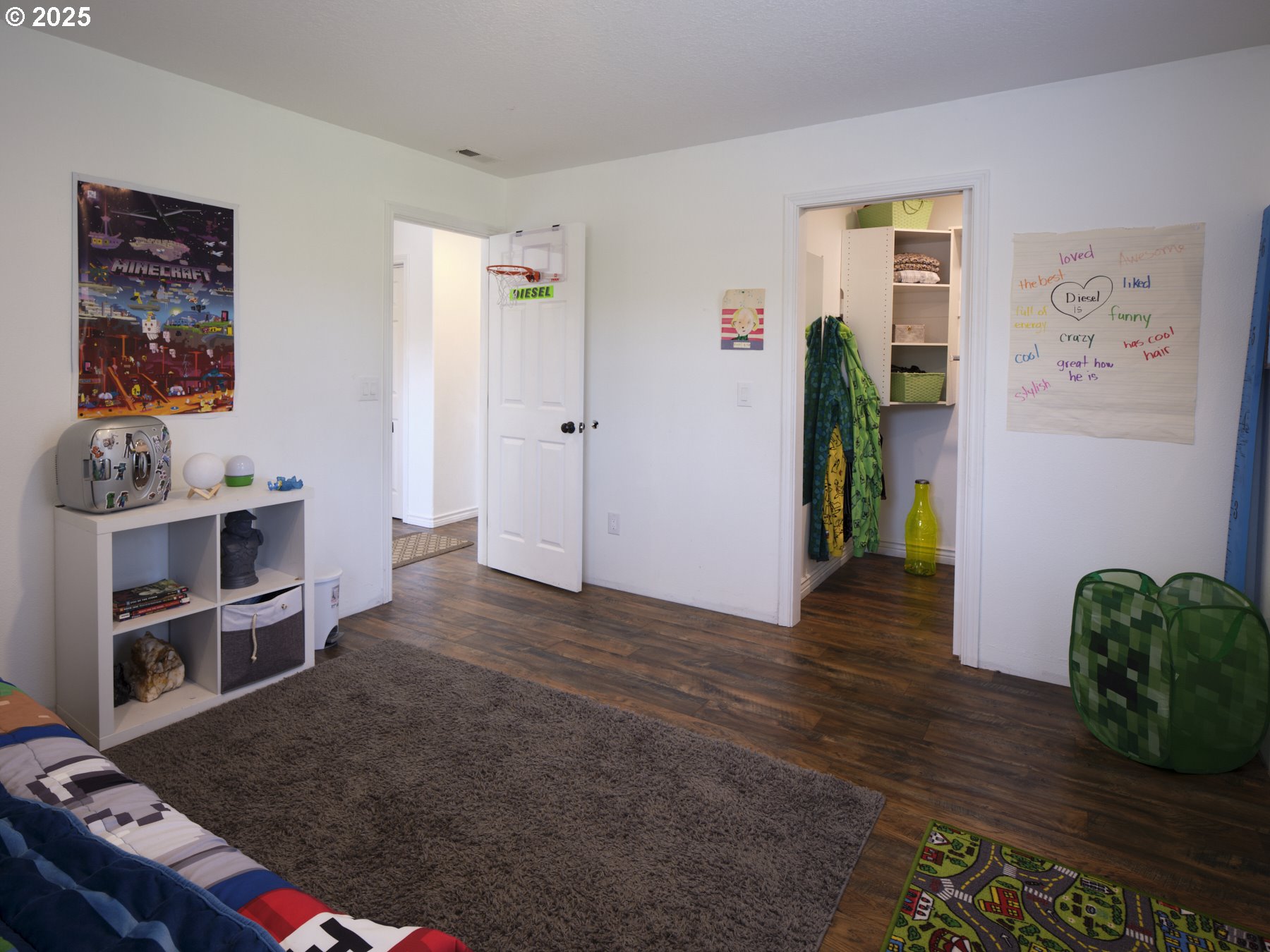 Brush Prairie, Washington, 98606, United States, 3 Bedrooms Bedrooms, ,3 BathroomsBathrooms,Residential,For Sale,1901339