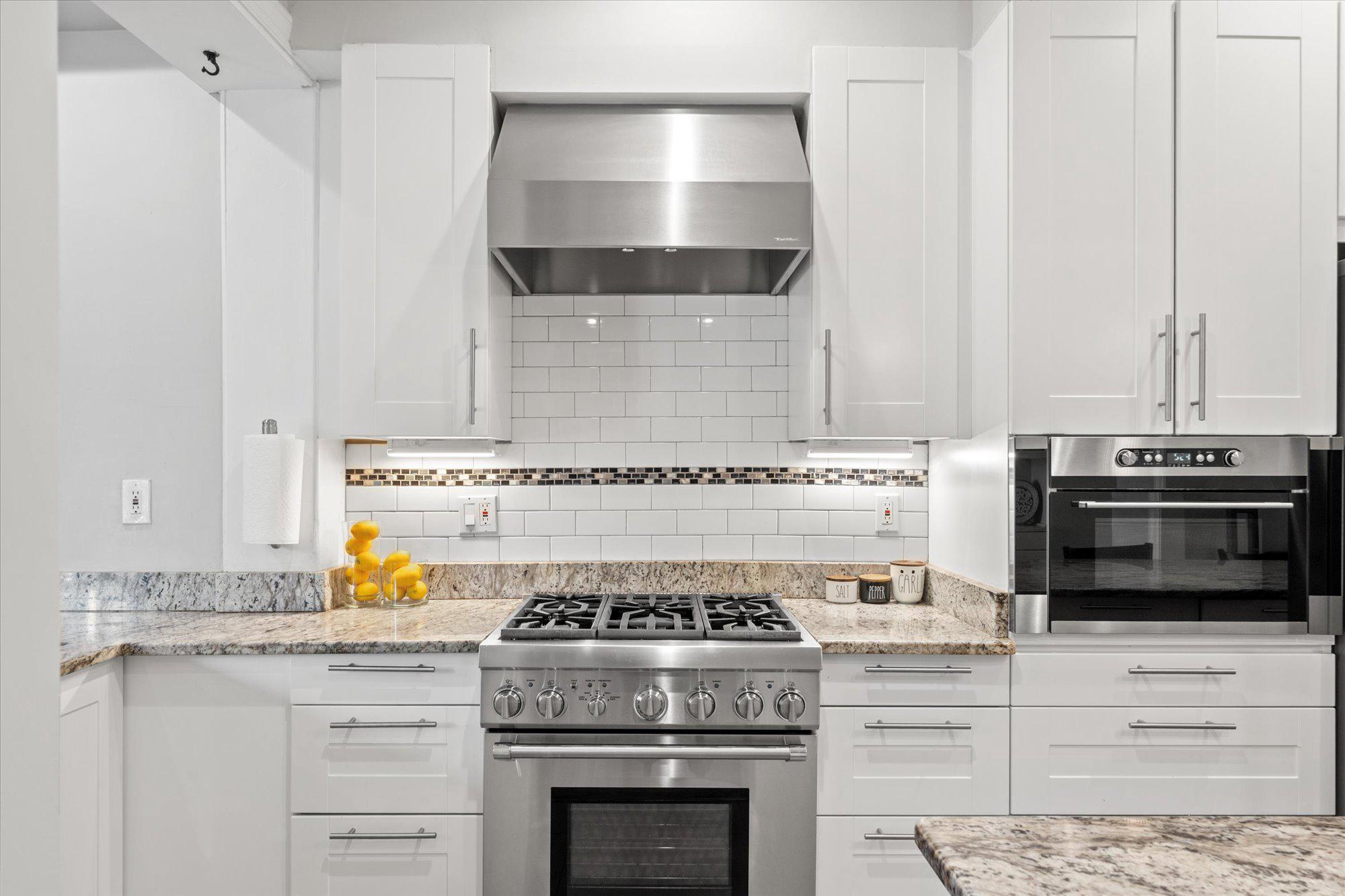  2305 38th Street NW, Washington, DC, 20007 - 物件實景