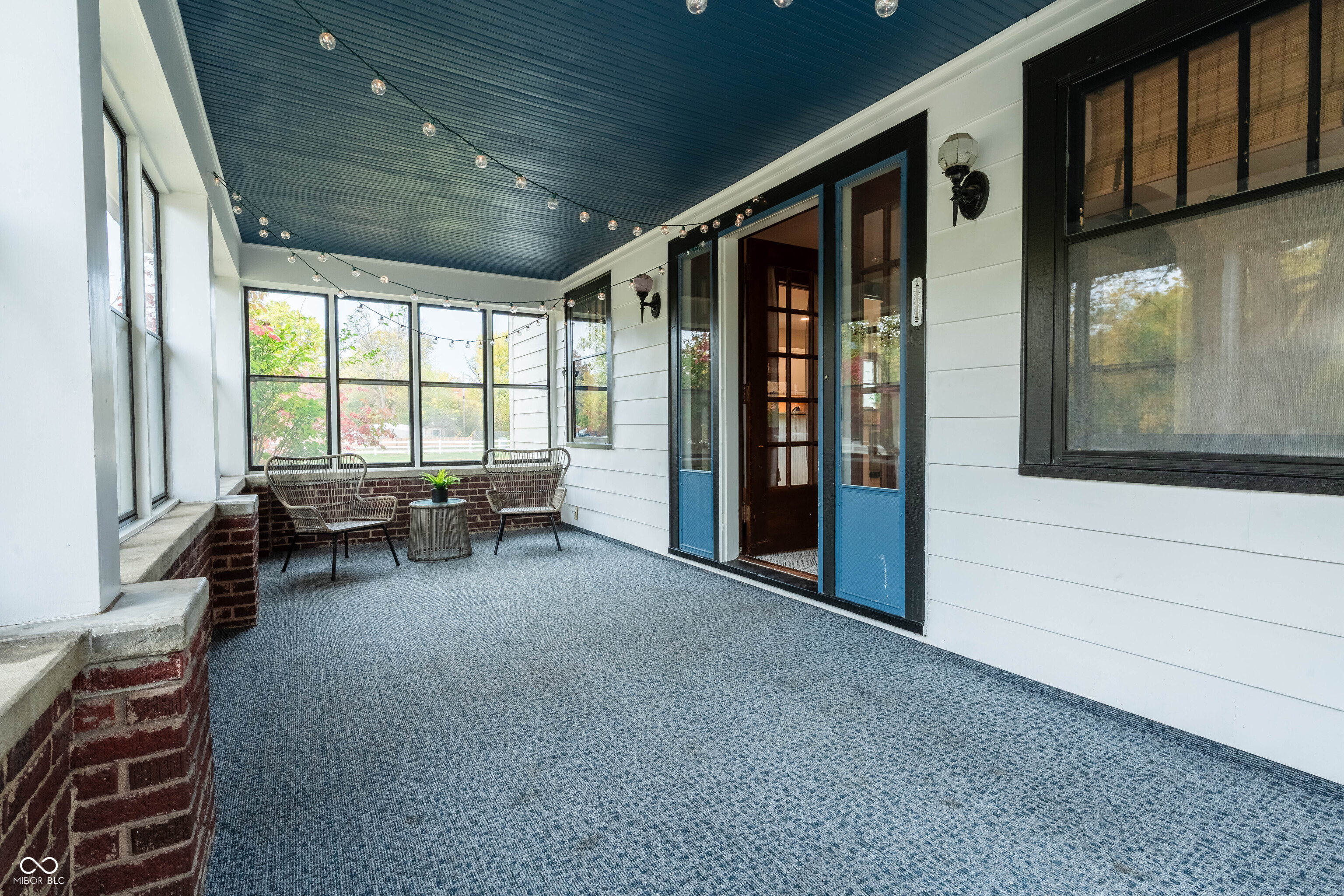 Indianapolis, Indiana, 46268, United States, 4 Bedrooms Bedrooms, ,2 BathroomsBathrooms,Residential,For Sale,1981741