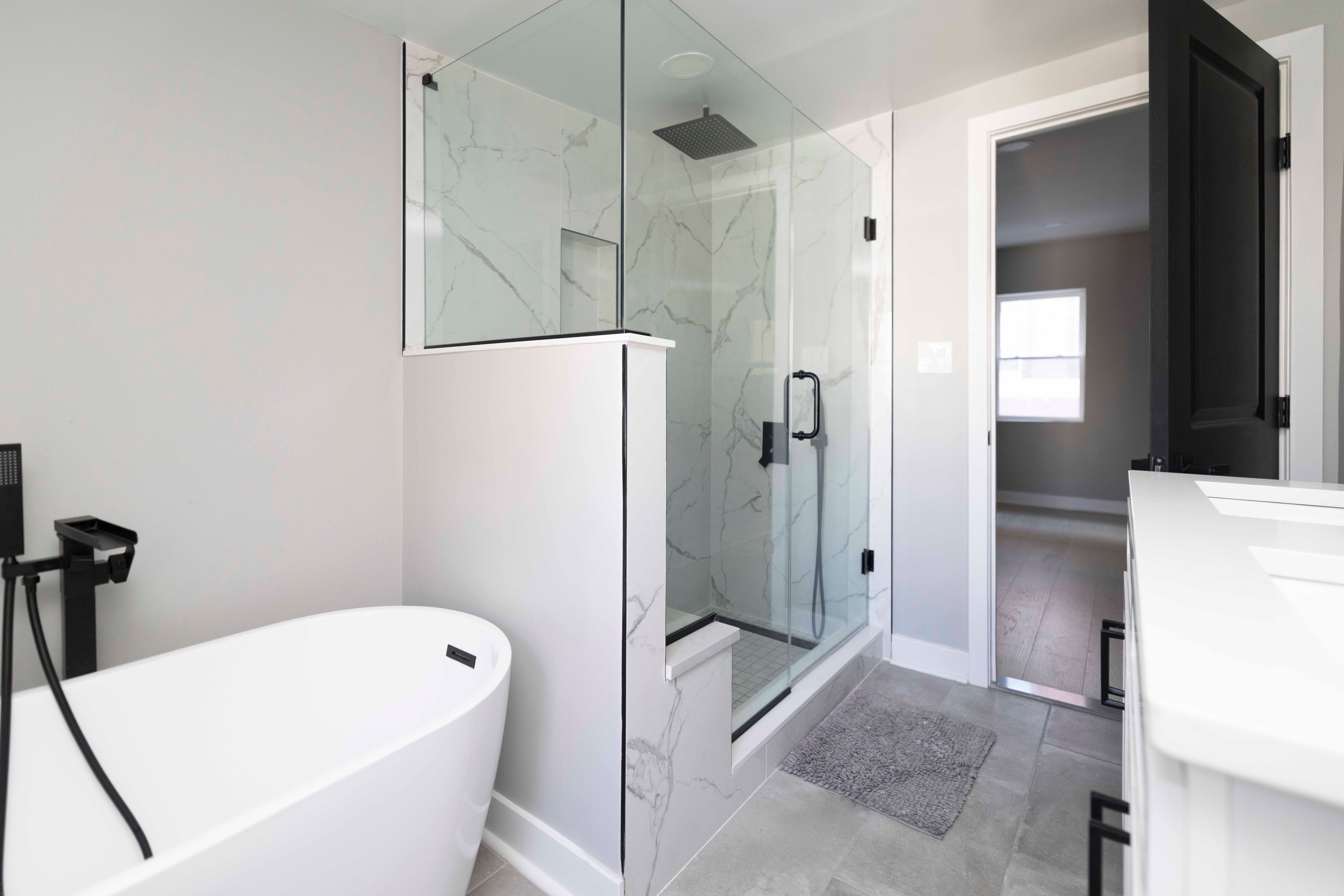  1725 West Thompson Street, Philadelphia, PA 19121 - 物件實景