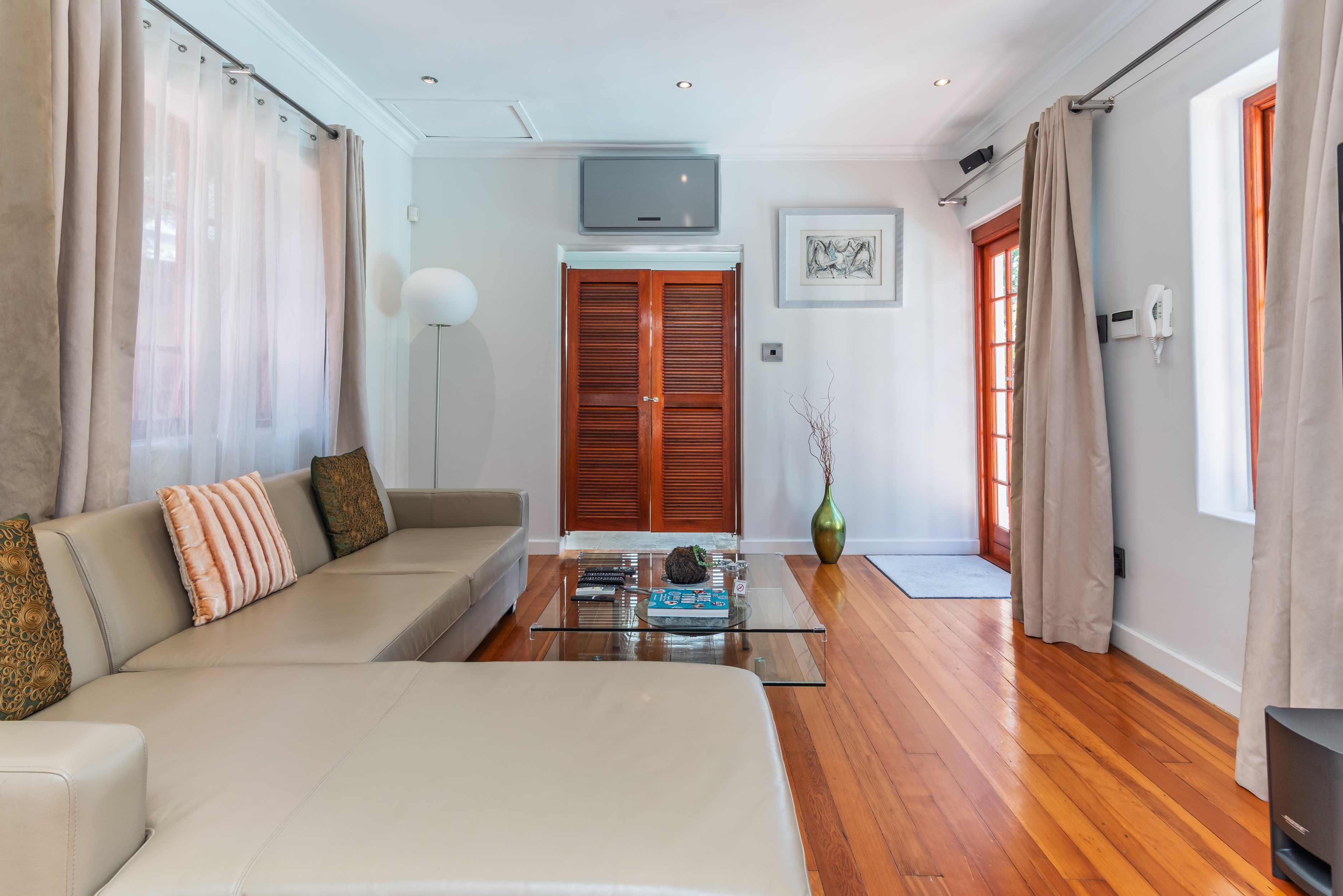  Fish Hoek, Cape Town - 物件實景