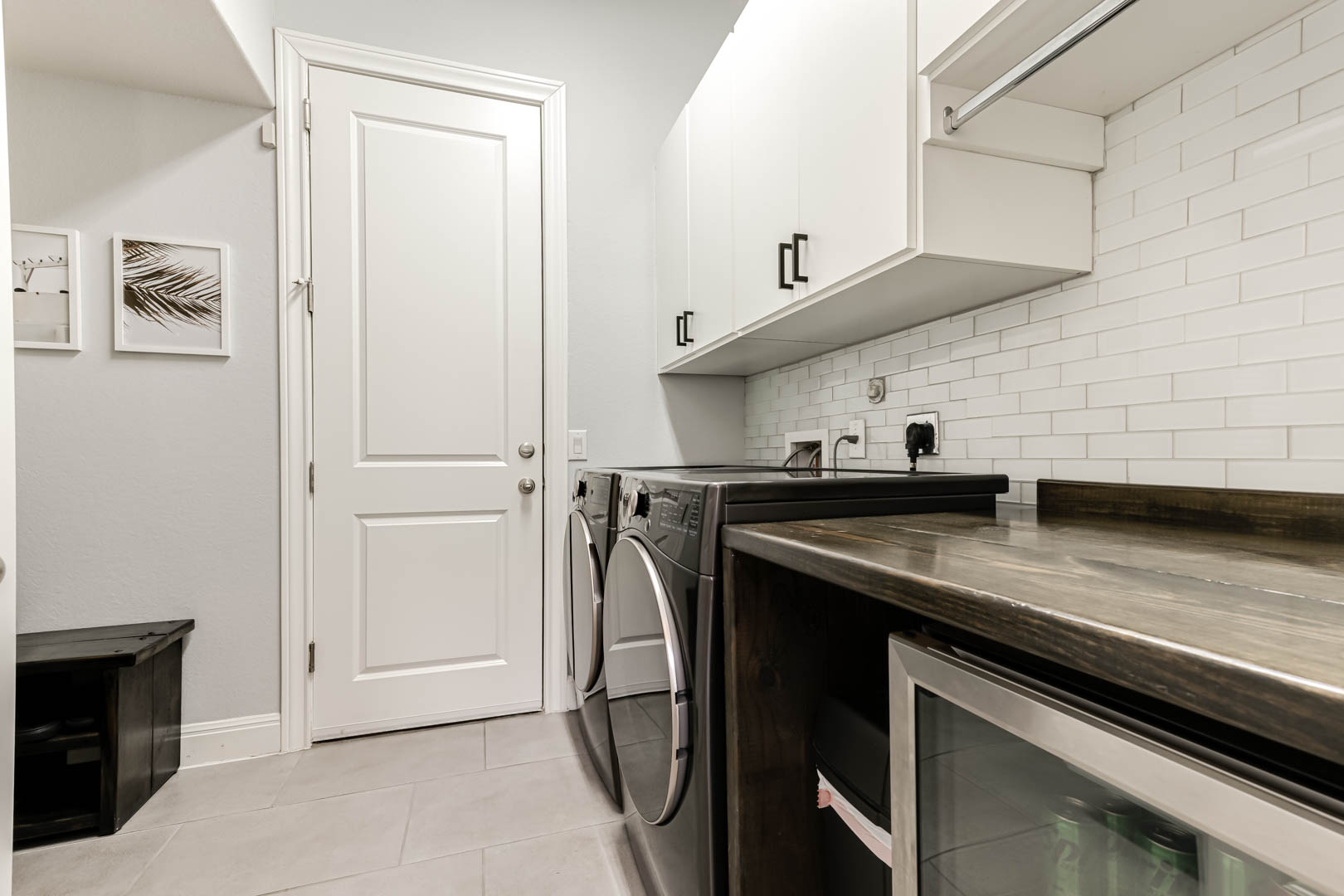 Cibolo, Texas, 78108, United States, 5 Bedrooms Bedrooms, ,4 BathroomsBathrooms,Residential,For Sale,2012398