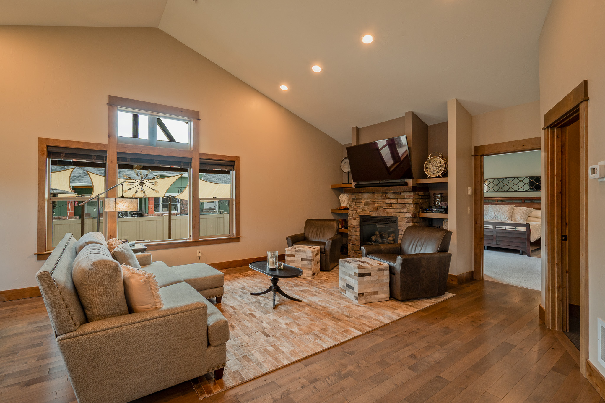 Helena, Montana, 59602, United States, 4 Bedrooms Bedrooms, ,3 BathroomsBathrooms,Residential,For Sale,1974556