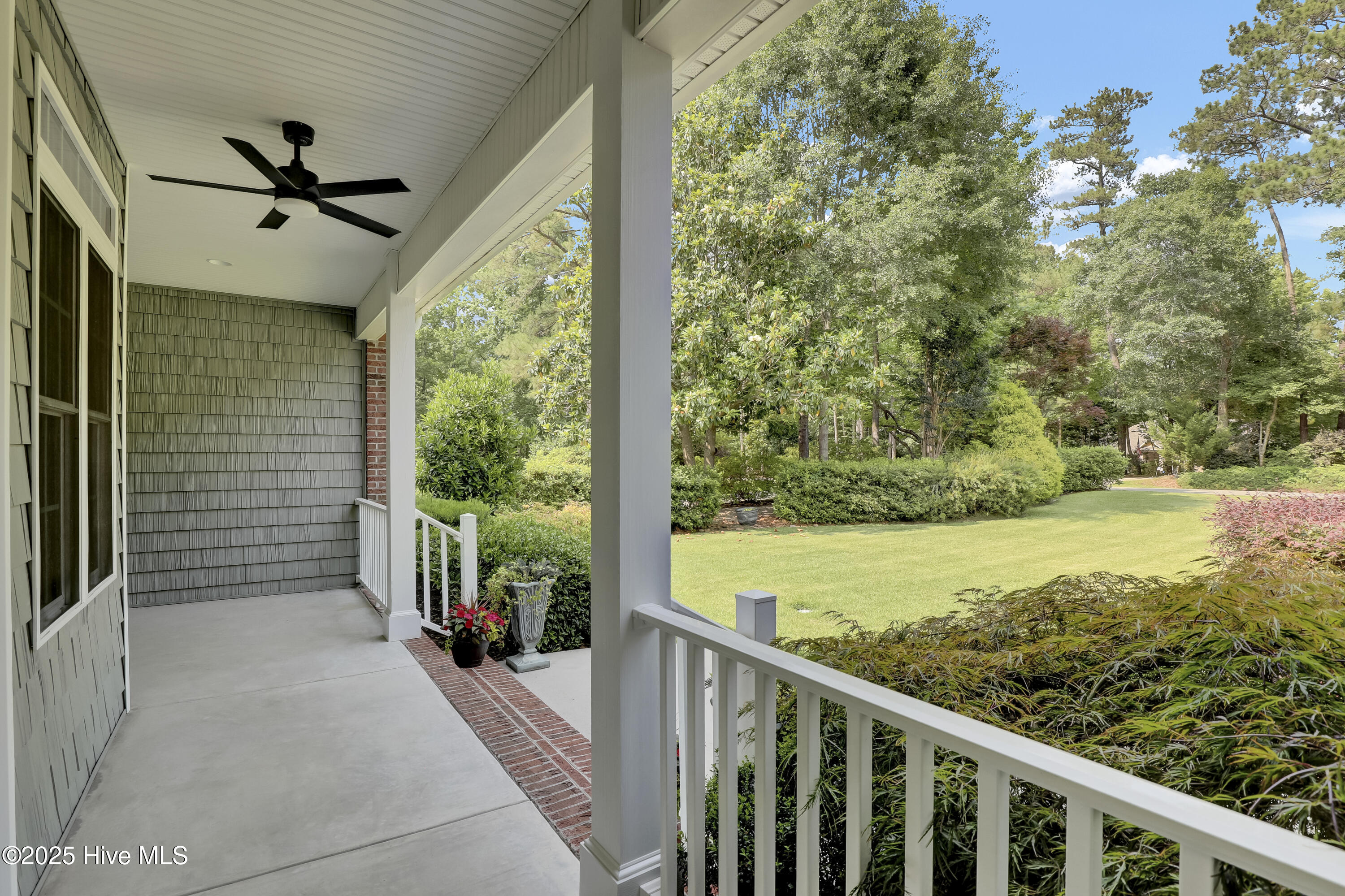 Hampstead, North Carolina, 28443, United States, 3 Bedrooms Bedrooms, ,4 BathroomsBathrooms,Residential,For Sale,1847066