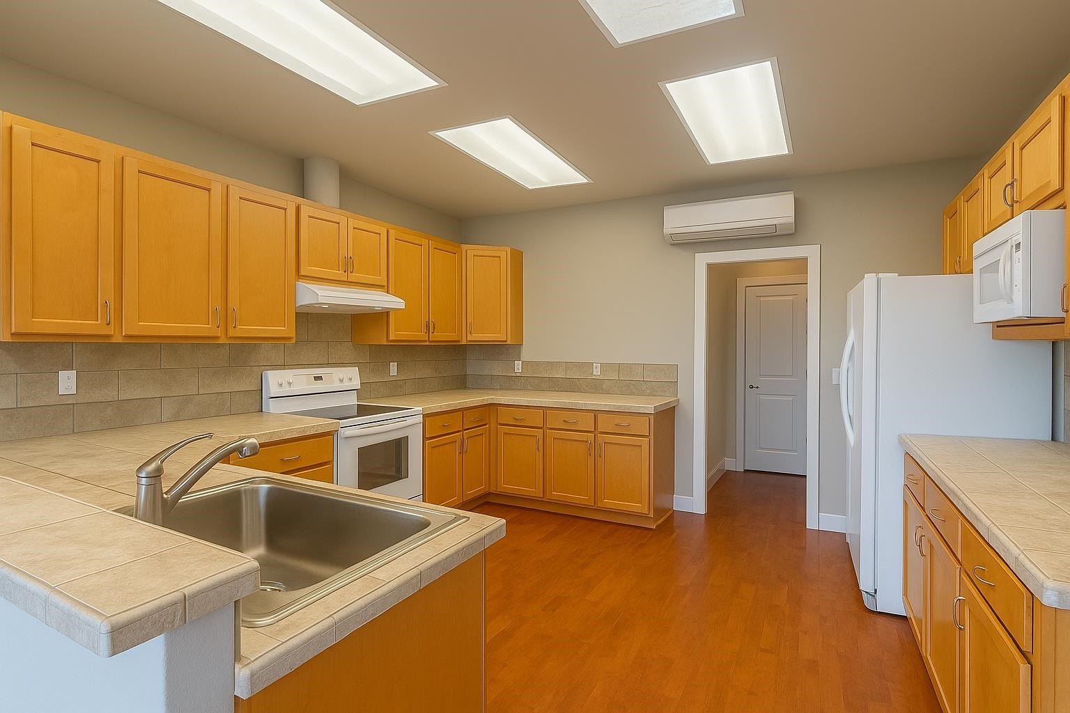Montague, California, 96064, United States, 3 Bedrooms Bedrooms, ,2 BathroomsBathrooms,Residential,For Sale,1935834