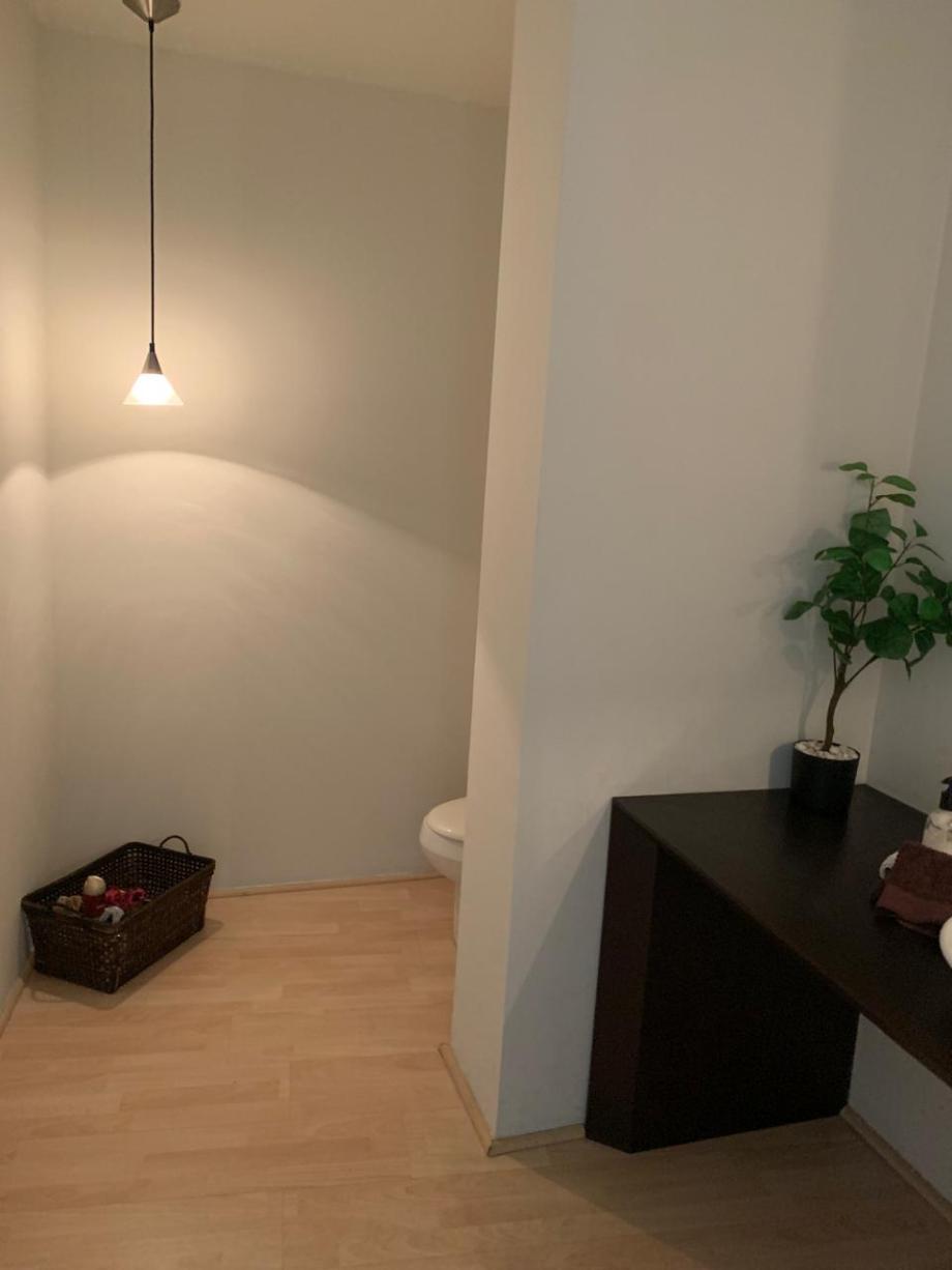 Huixquilucan, Estado de méxico, 52787, Mexico, 2 Bedrooms Bedrooms, ,2 BathroomsBathrooms,Residential,For Sale,1950709