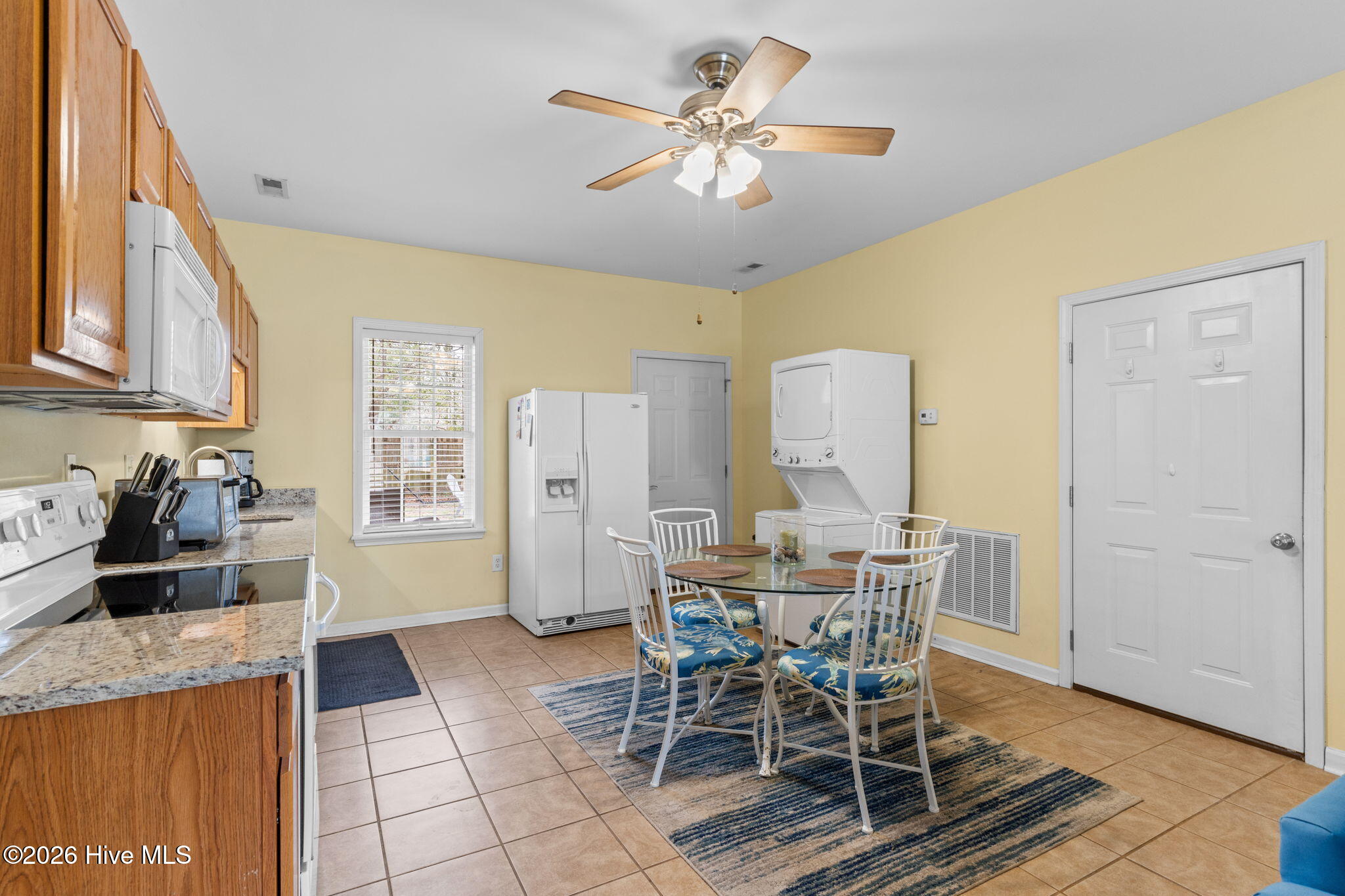 Oak Island, North Carolina, 28465, United States, 3 Bedrooms Bedrooms, ,3 BathroomsBathrooms,Residential,For Sale,2032183