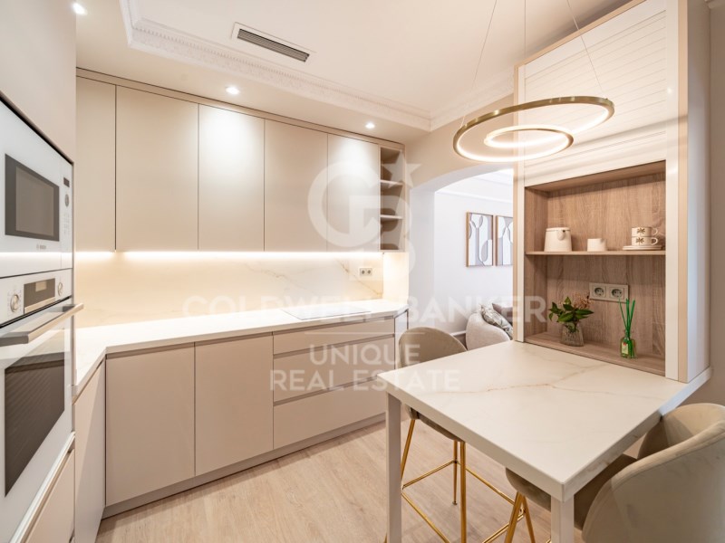 Madrid, Comunidad de Madrid, ES, 3 Bedrooms Bedrooms, ,2 BathroomsBathrooms,Residential,For Sale,1987626