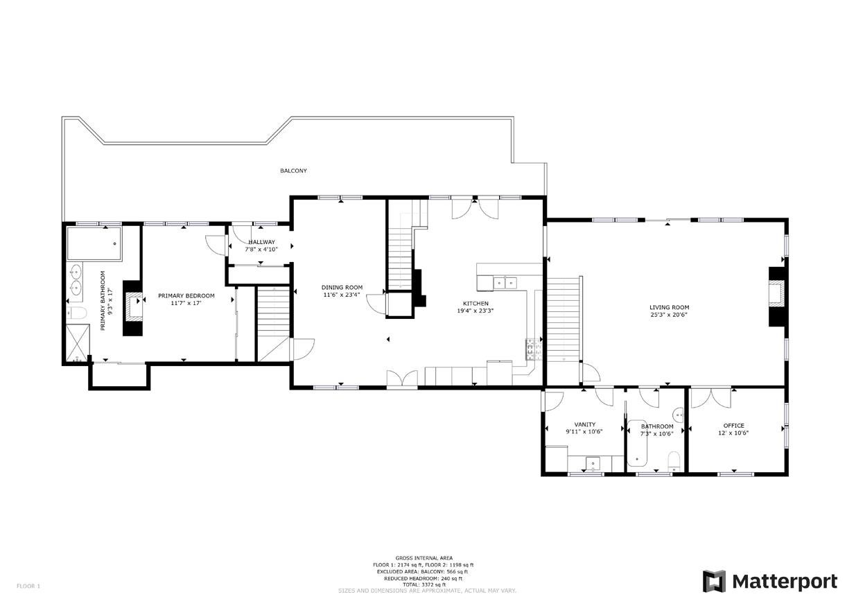 Bristol, New Hampshire, 03222, United States, 8 Bedrooms Bedrooms, ,5 BathroomsBathrooms,Residential,For Sale,1883549