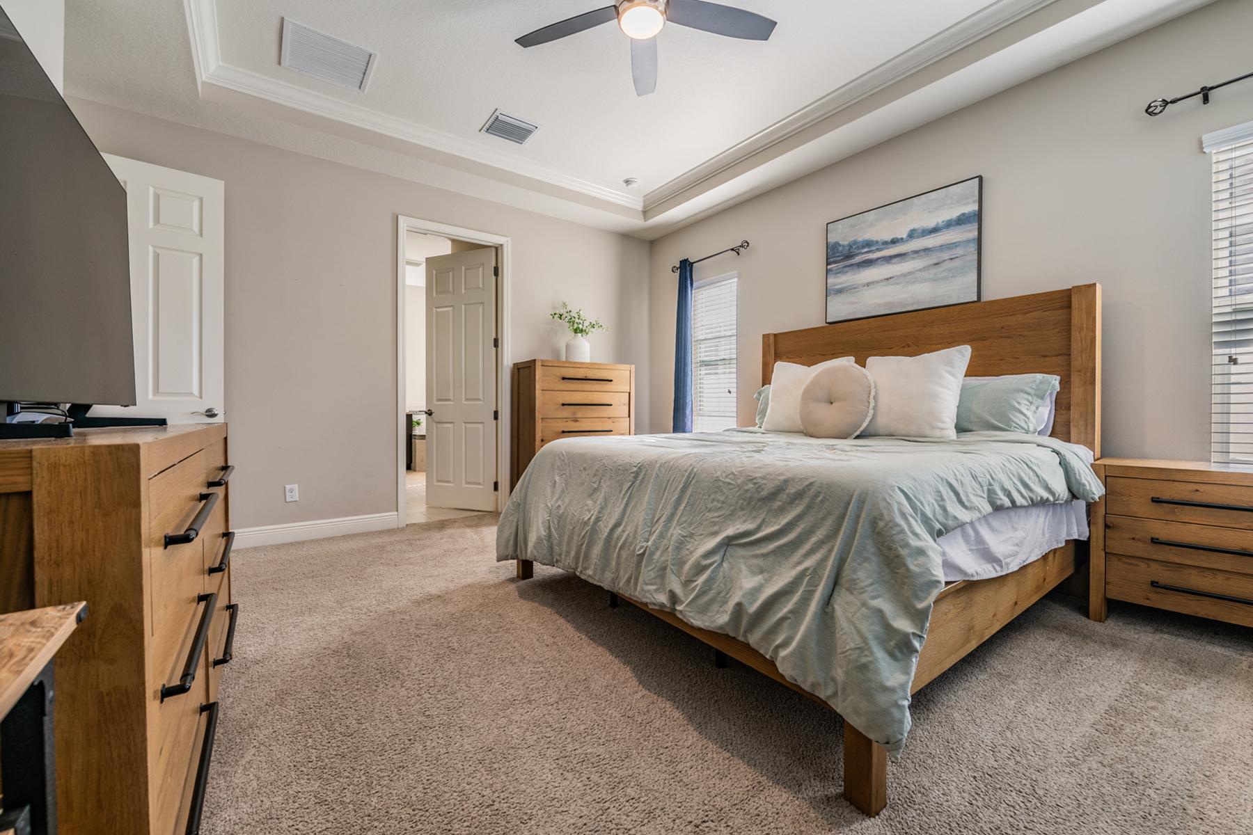 Land O Lakes, Florida, 34638, United States, 4 Bedrooms Bedrooms, ,3 BathroomsBathrooms,Residential,For Sale,2005622