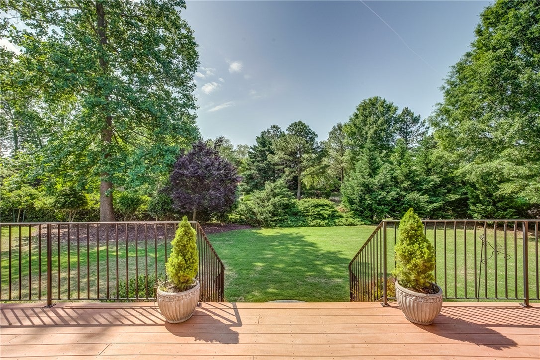 Williamsburg, Virginia, 23185, United States, 7 Bedrooms Bedrooms, ,7 BathroomsBathrooms,Residential,For Sale,1903844