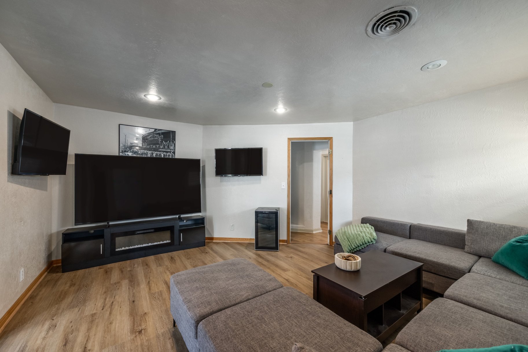  Country Charm Near Park City - 物件實景