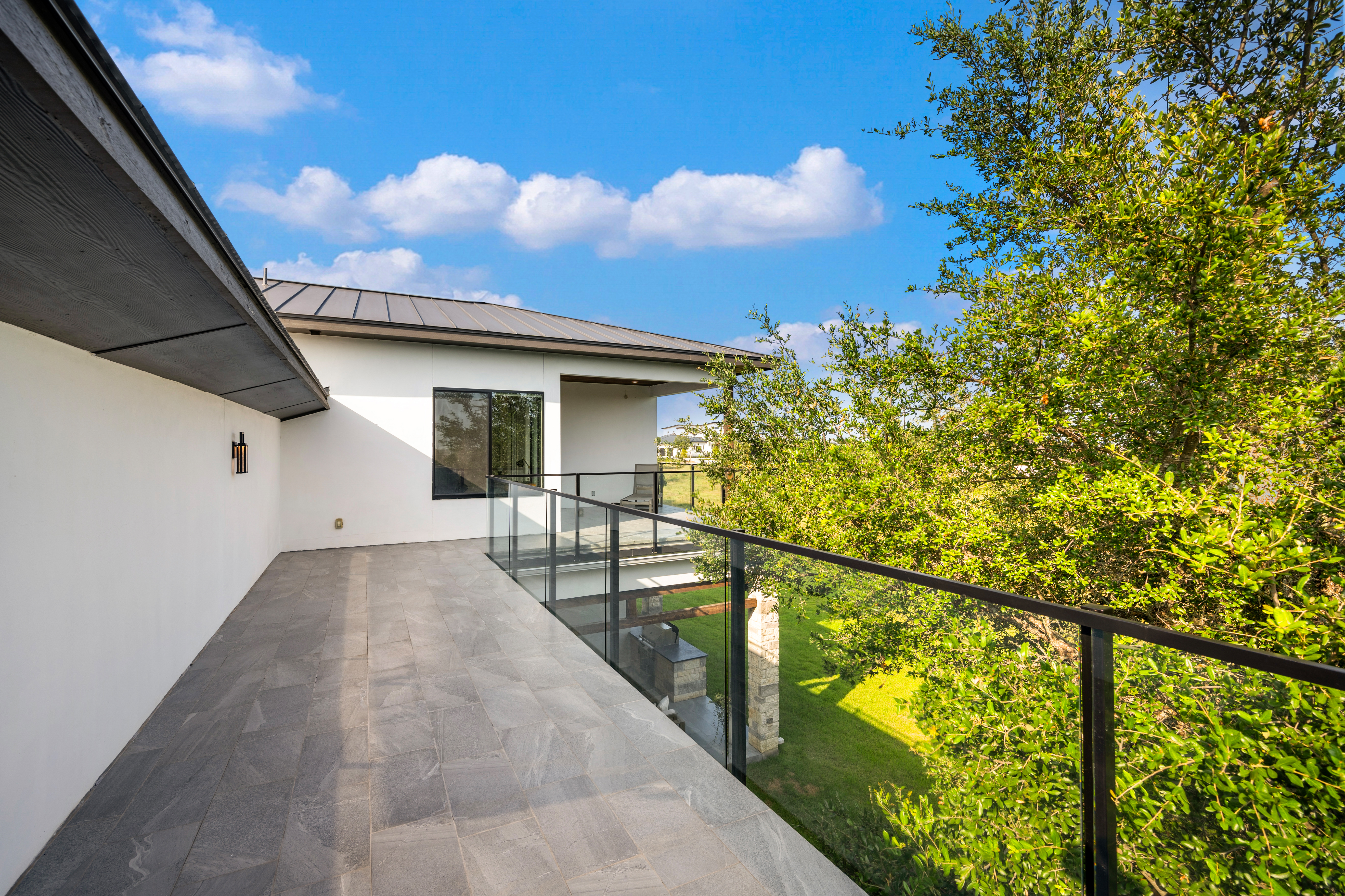  Elevated Modern Living - 物件實景