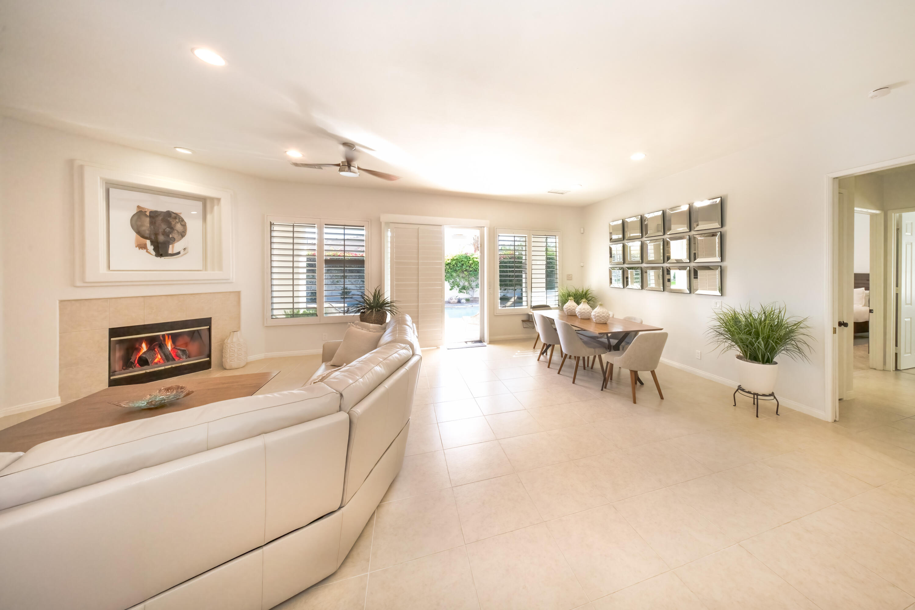 Rancho Mirage, California, 92270, United States, 3 Bedrooms Bedrooms, ,3 BathroomsBathrooms,Residential,For Sale,1991042